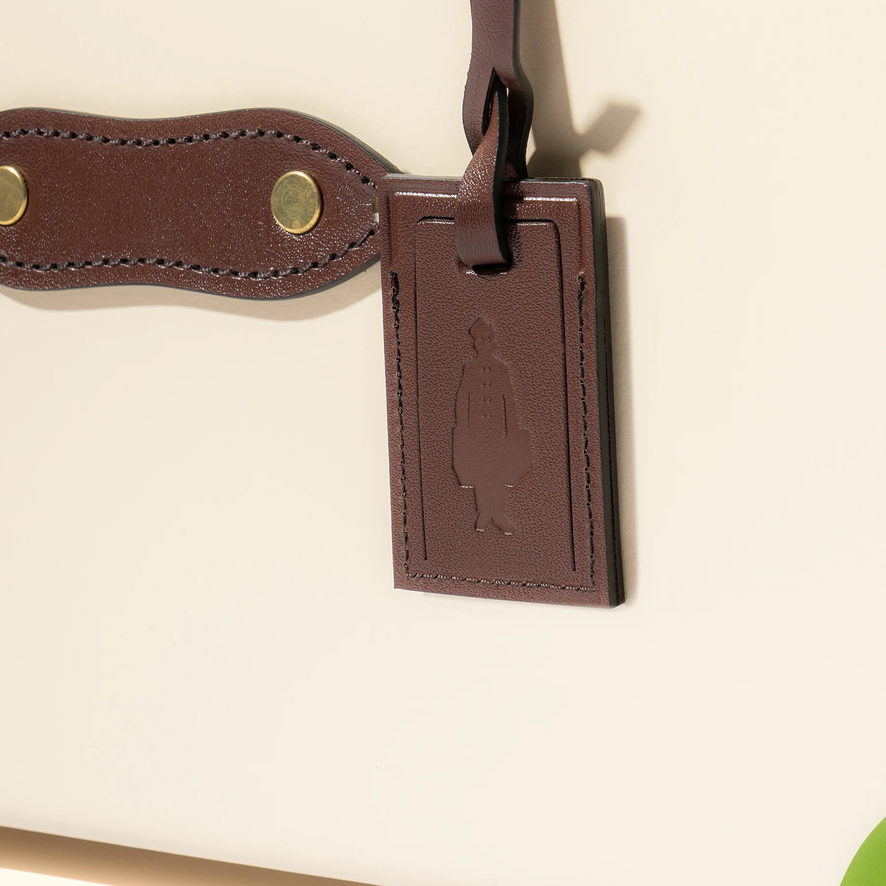 Small Attaché - Image 3