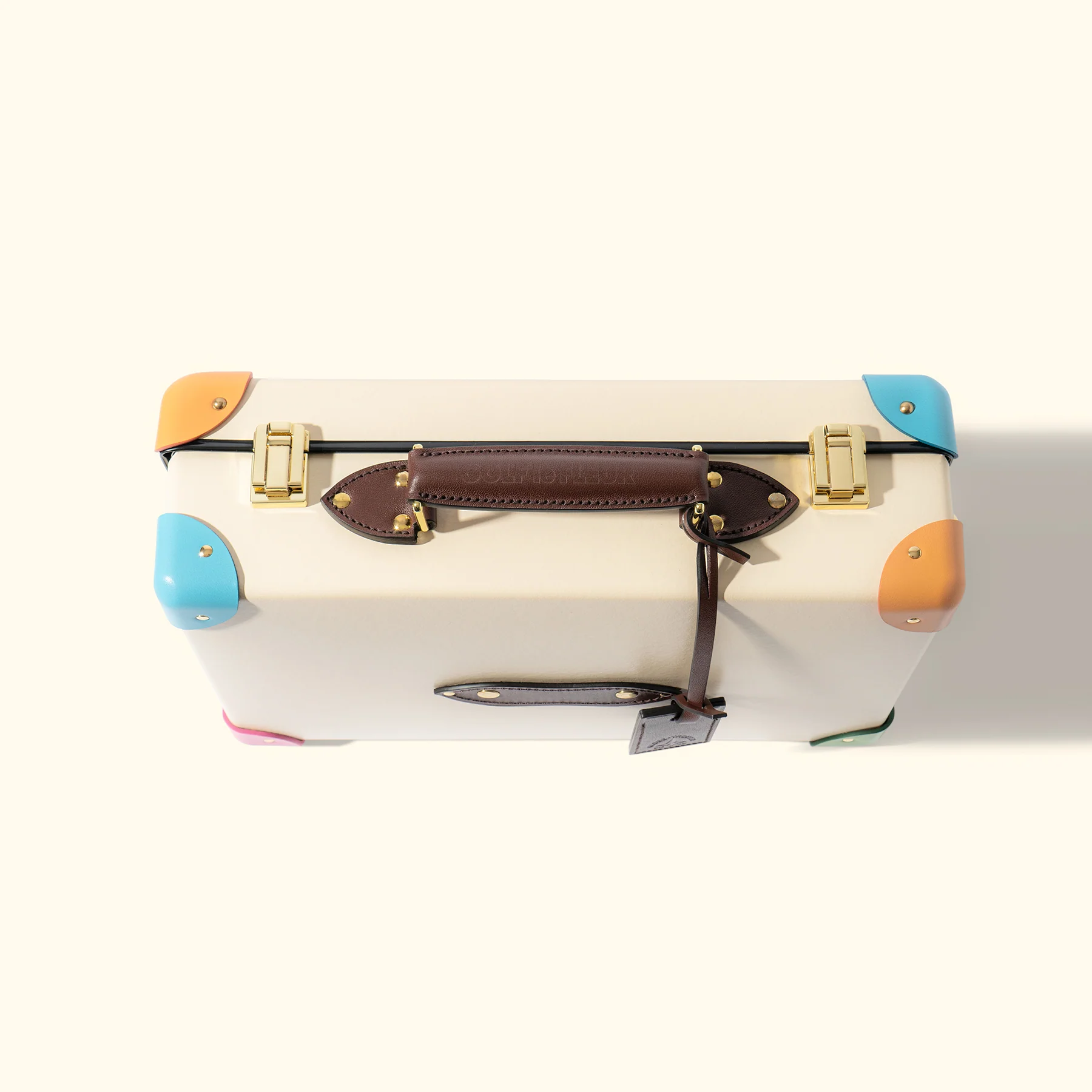 Small Attaché - Image 5