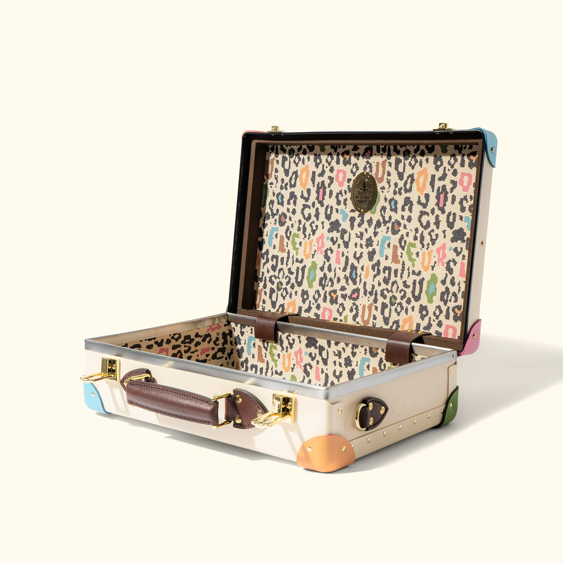 Small Attaché - Image 6