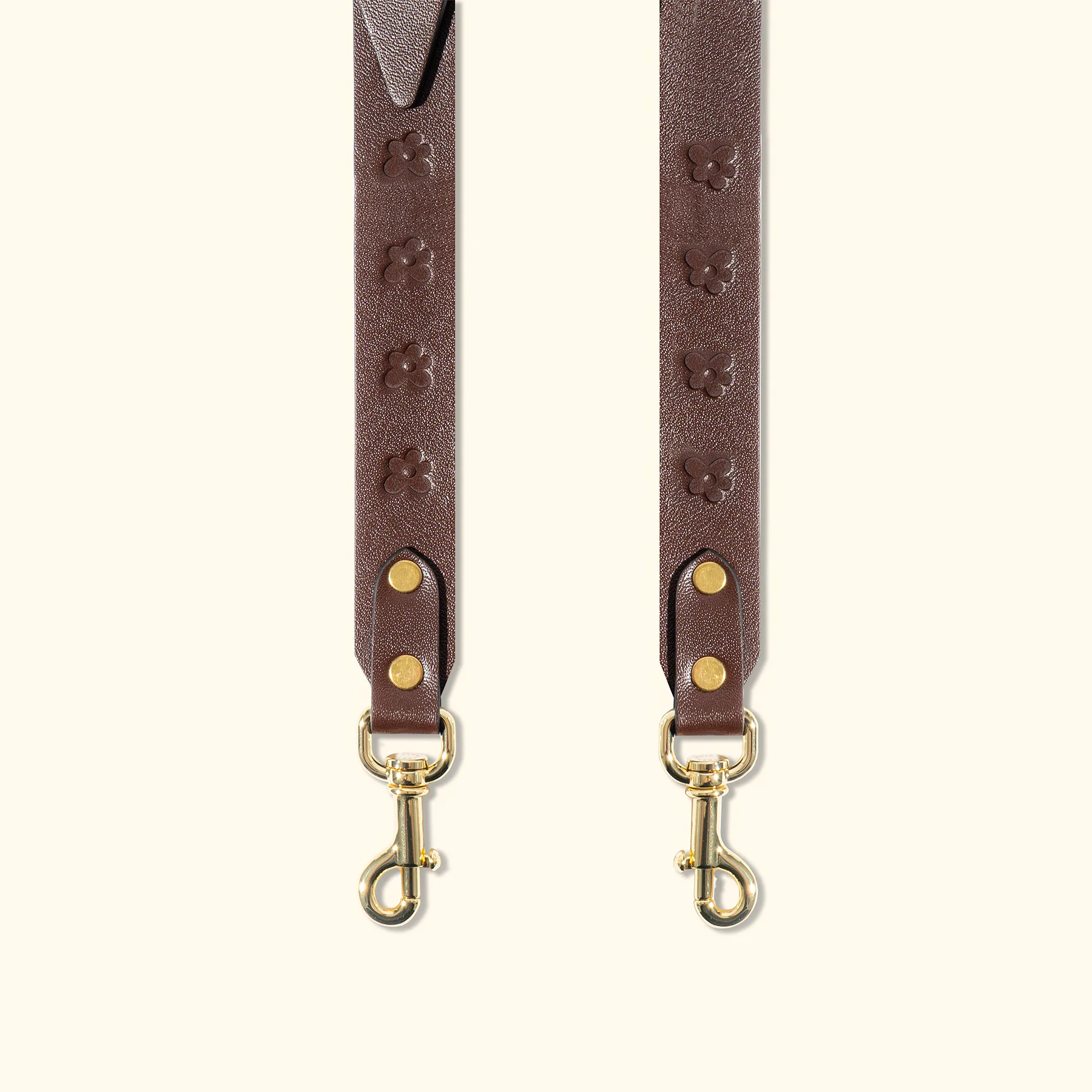 Small Attaché - Image 7