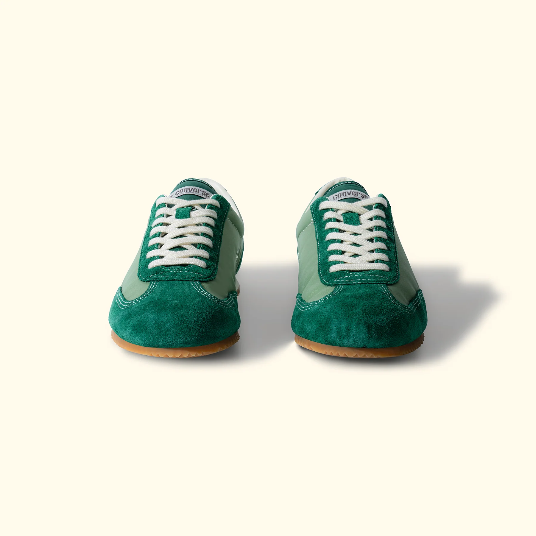 1908 Jogger Grass Green - Image 5