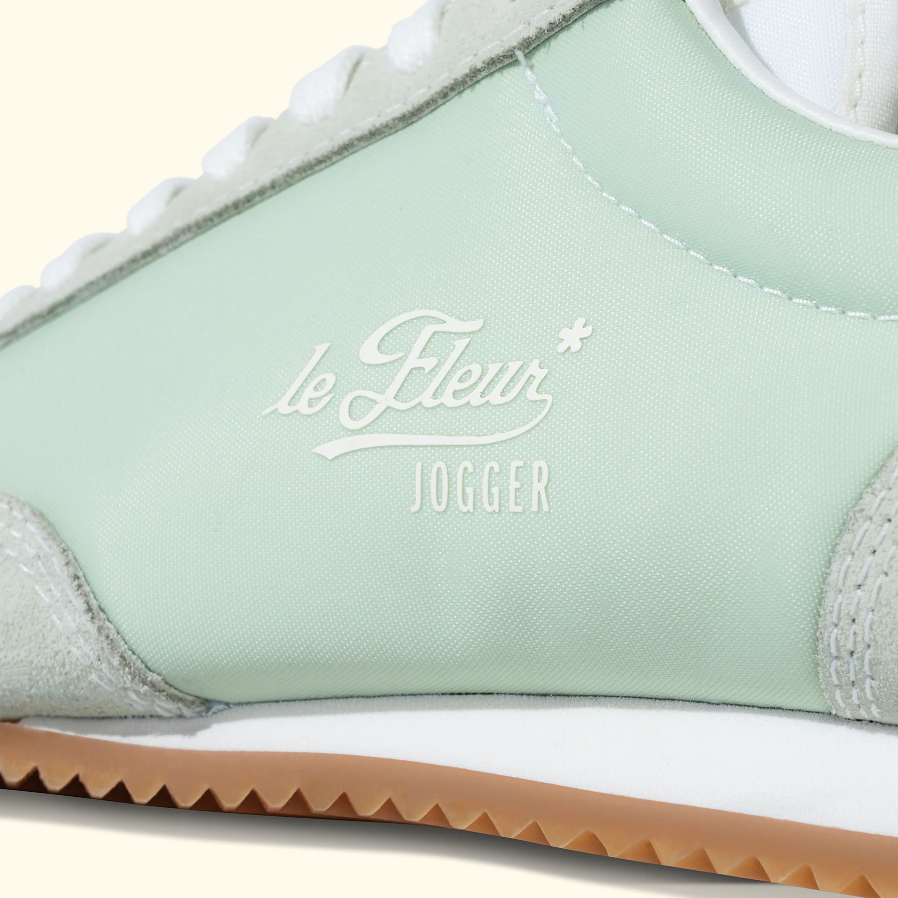 1908 Jogger Mint - Image 4