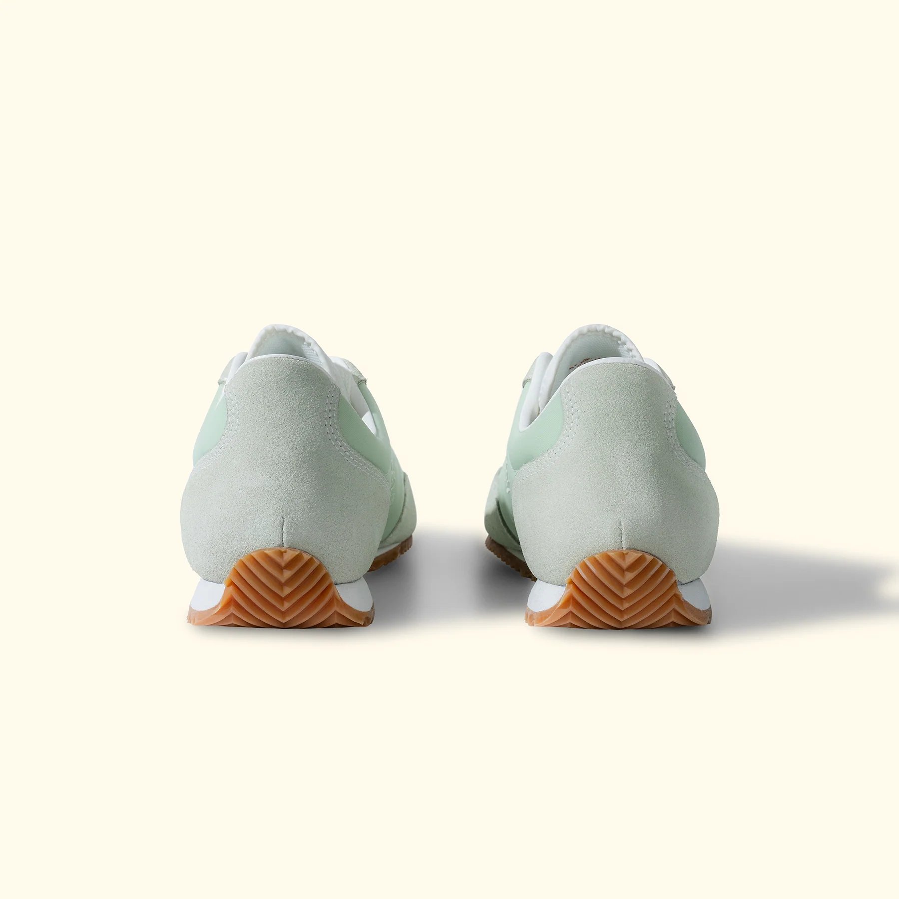 1908 Jogger Mint - Image 7