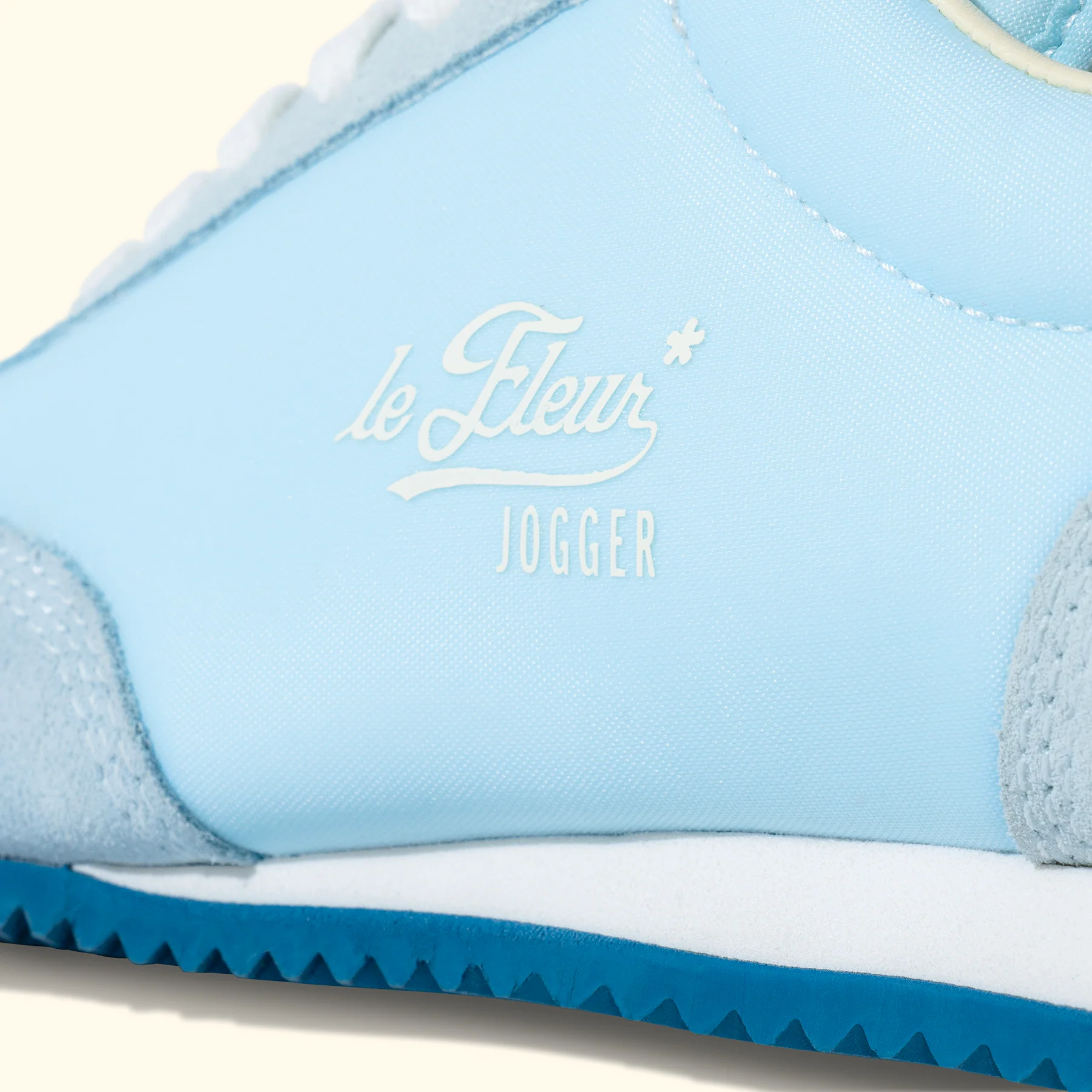 1908 Jogger Sky Blue - Image 3