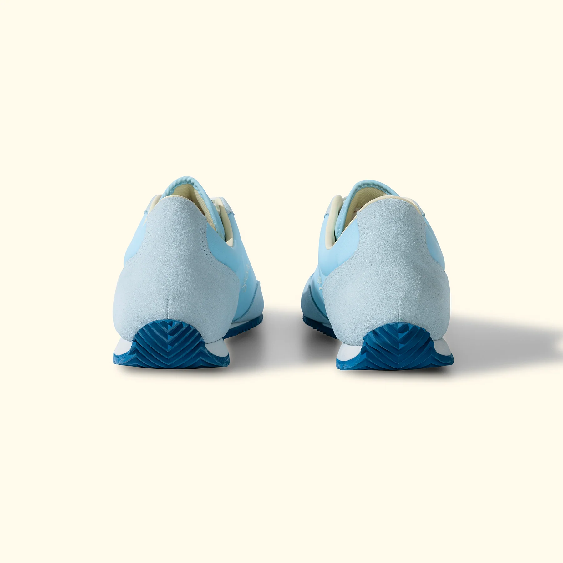 1908 Jogger Sky Blue - Image 6