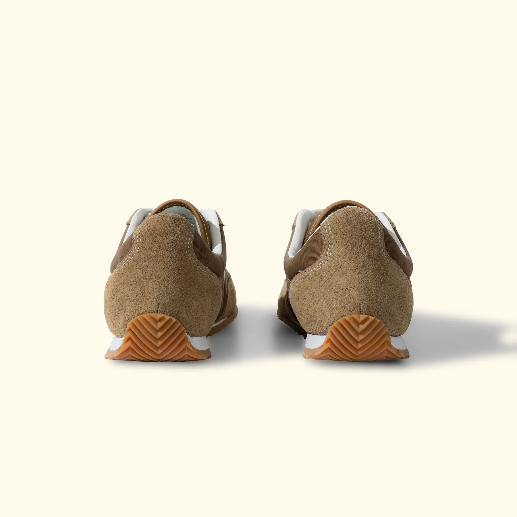 1908 Jogger Tree Bark Brown - Image 6