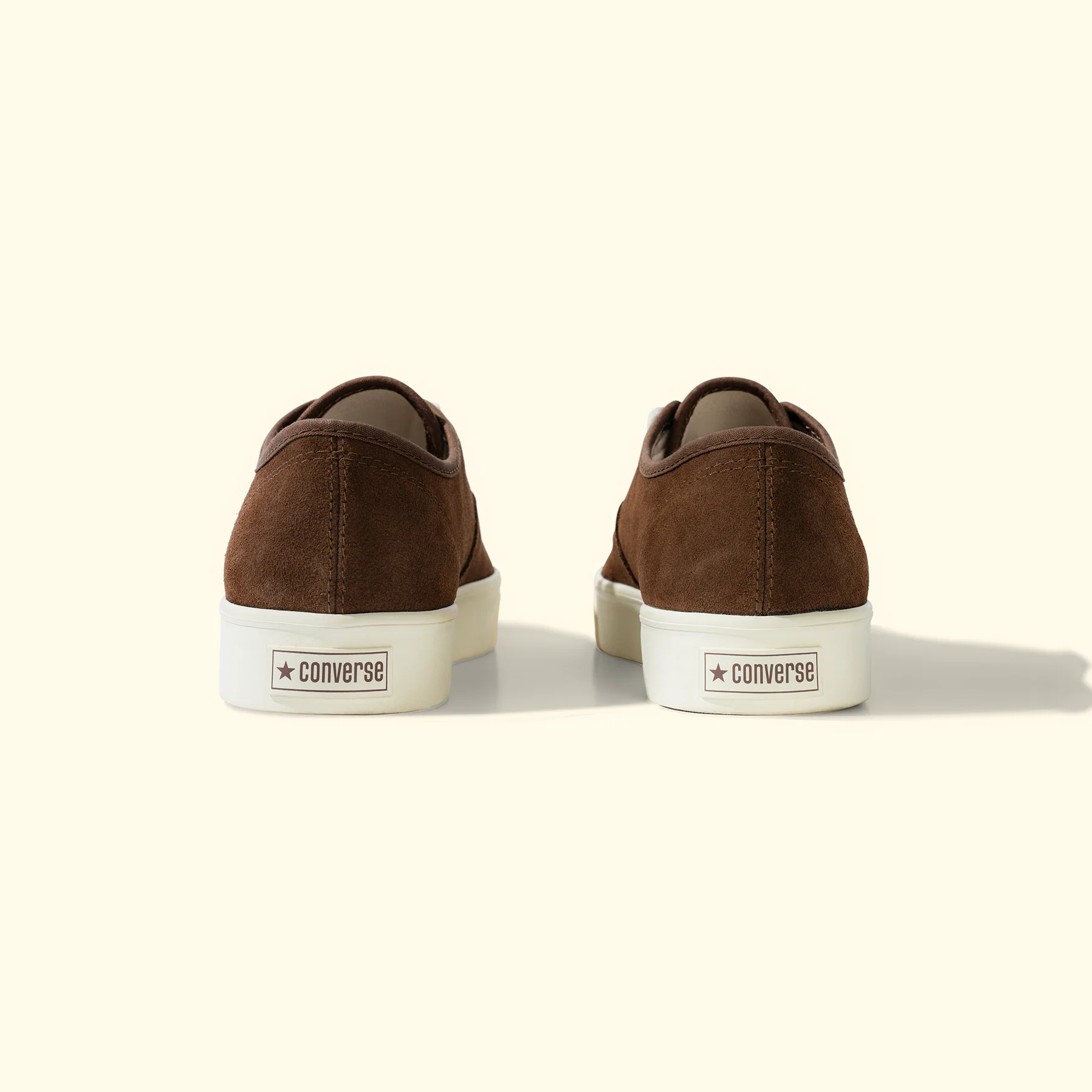 1908 Naut-1 Beef Brown - Image 6