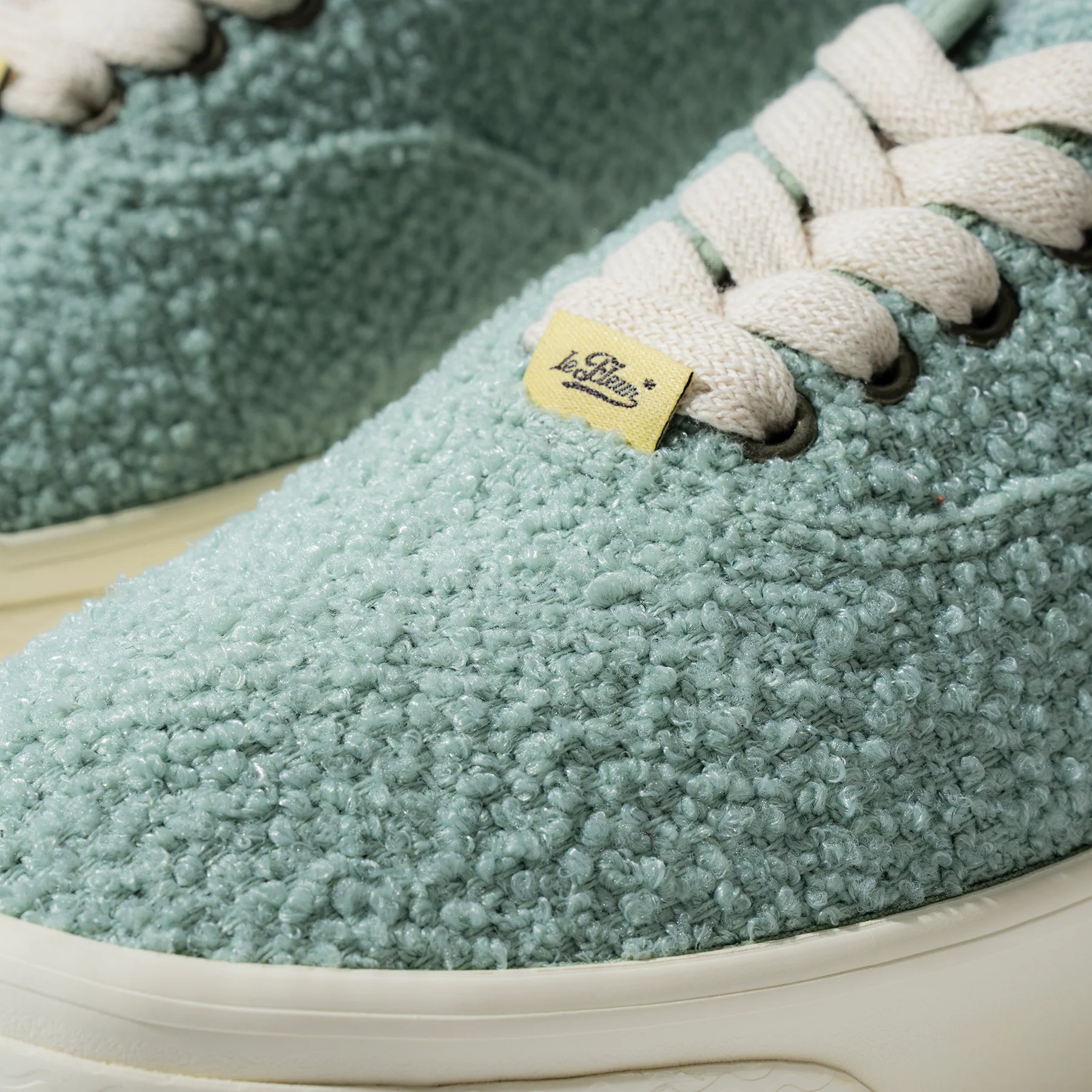 1908 Naut-1 Mint - Image 4