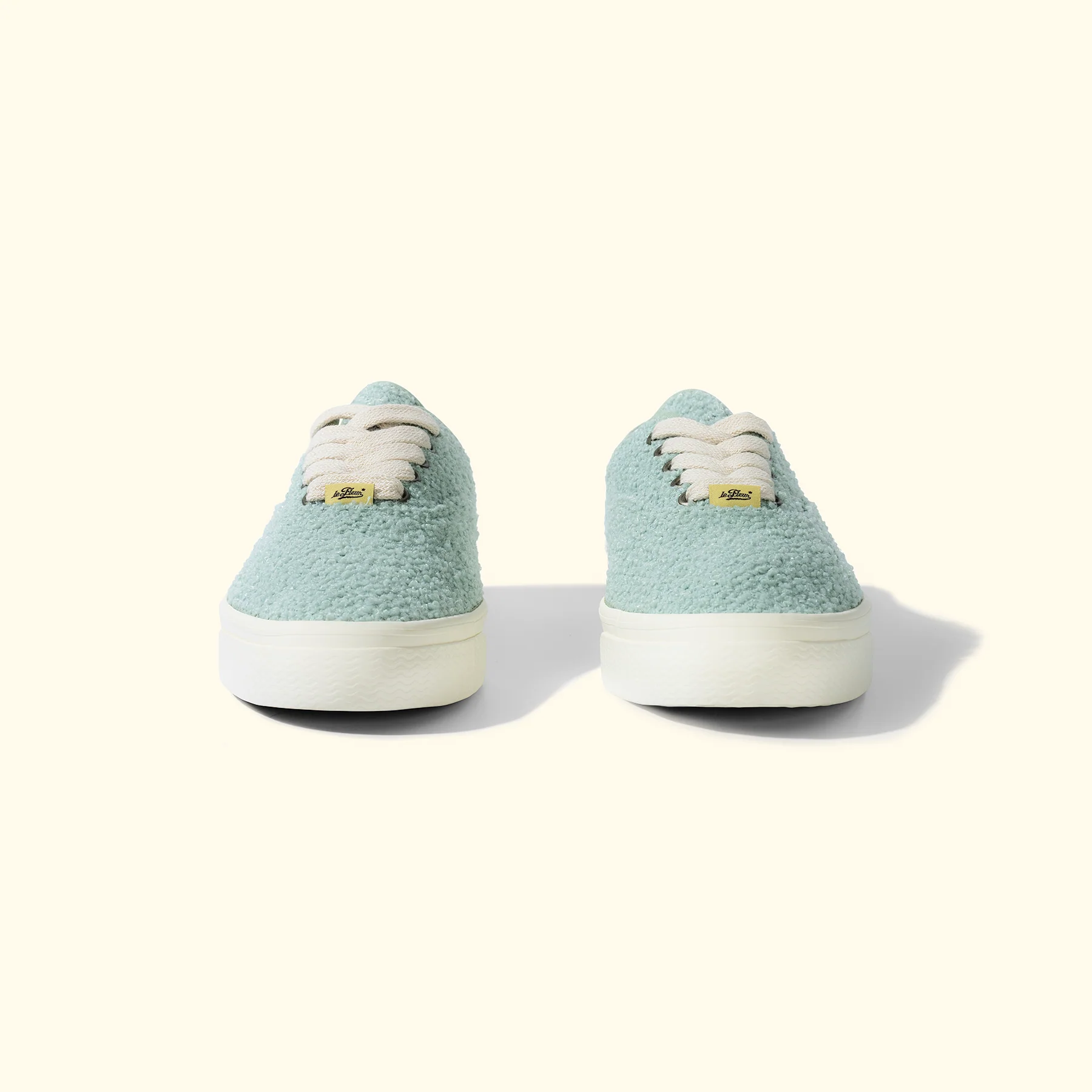 1908 Naut-1 Mint - Image 6