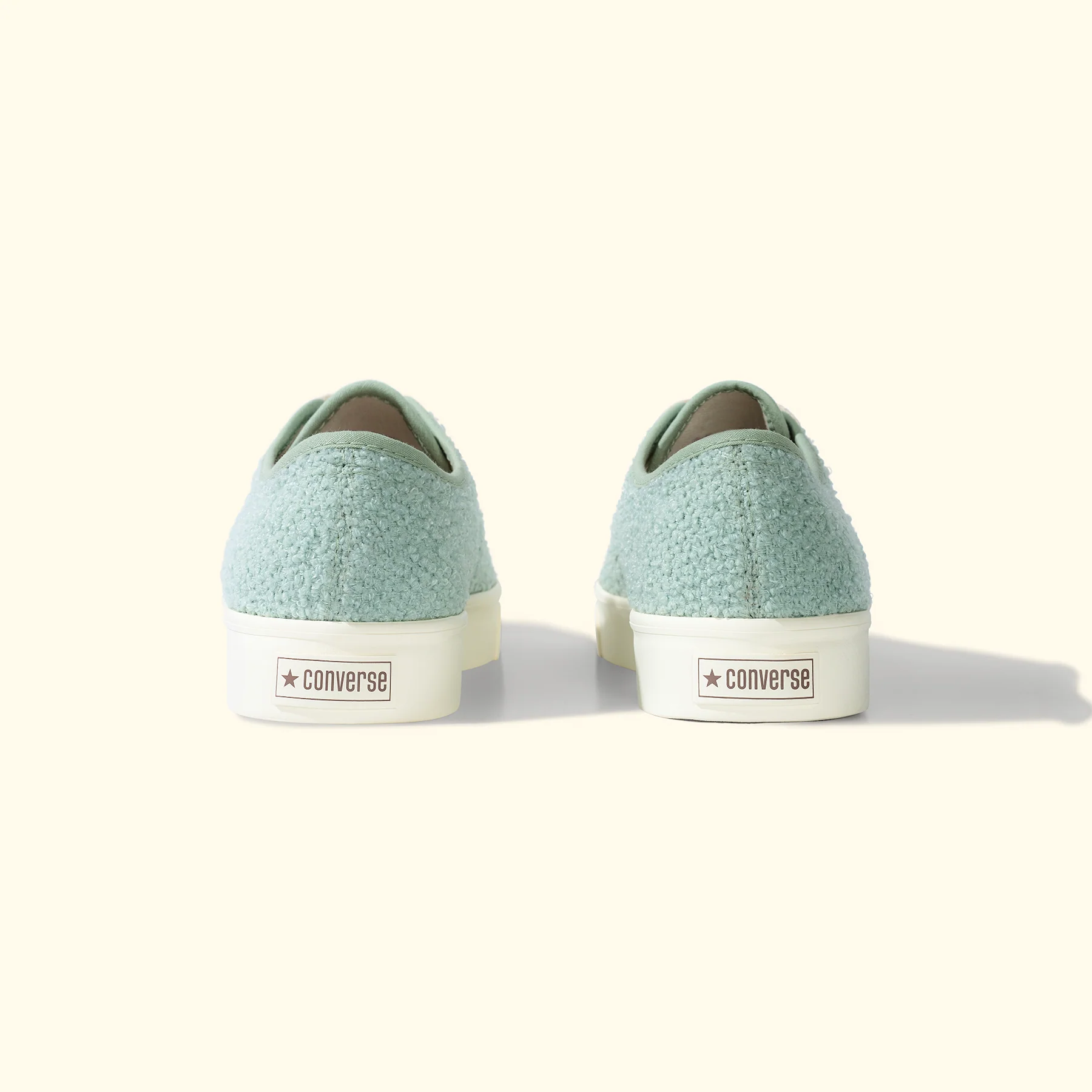 1908 Naut-1 Mint - Image 7