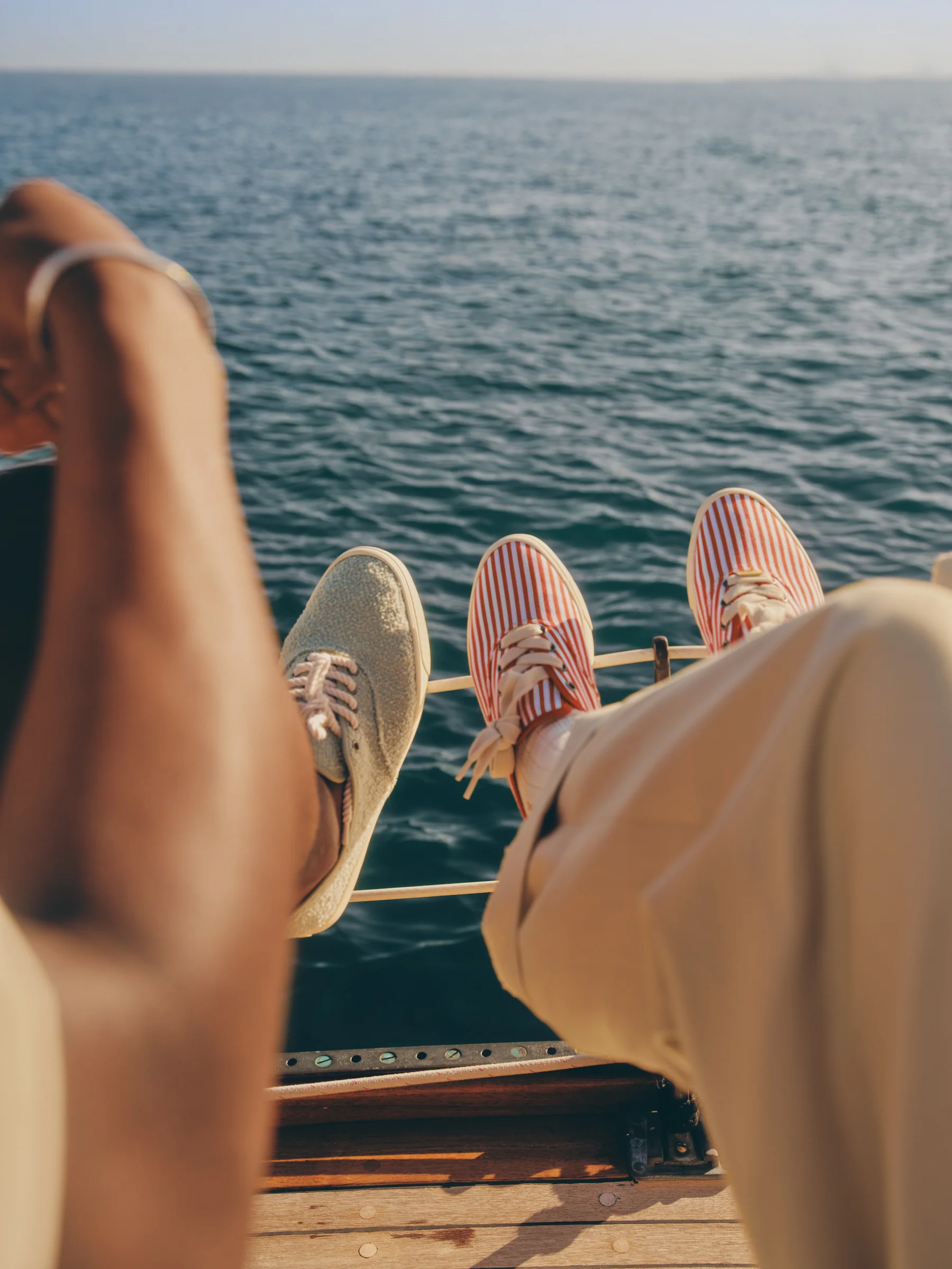 1908 Naut-1 Mint - Image 9