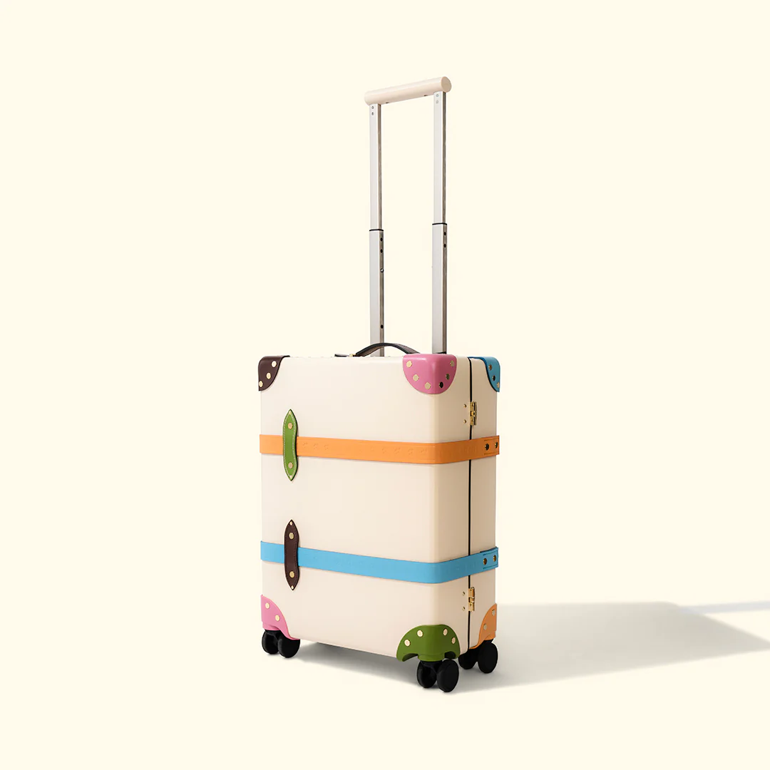 Carry-On - Image 12