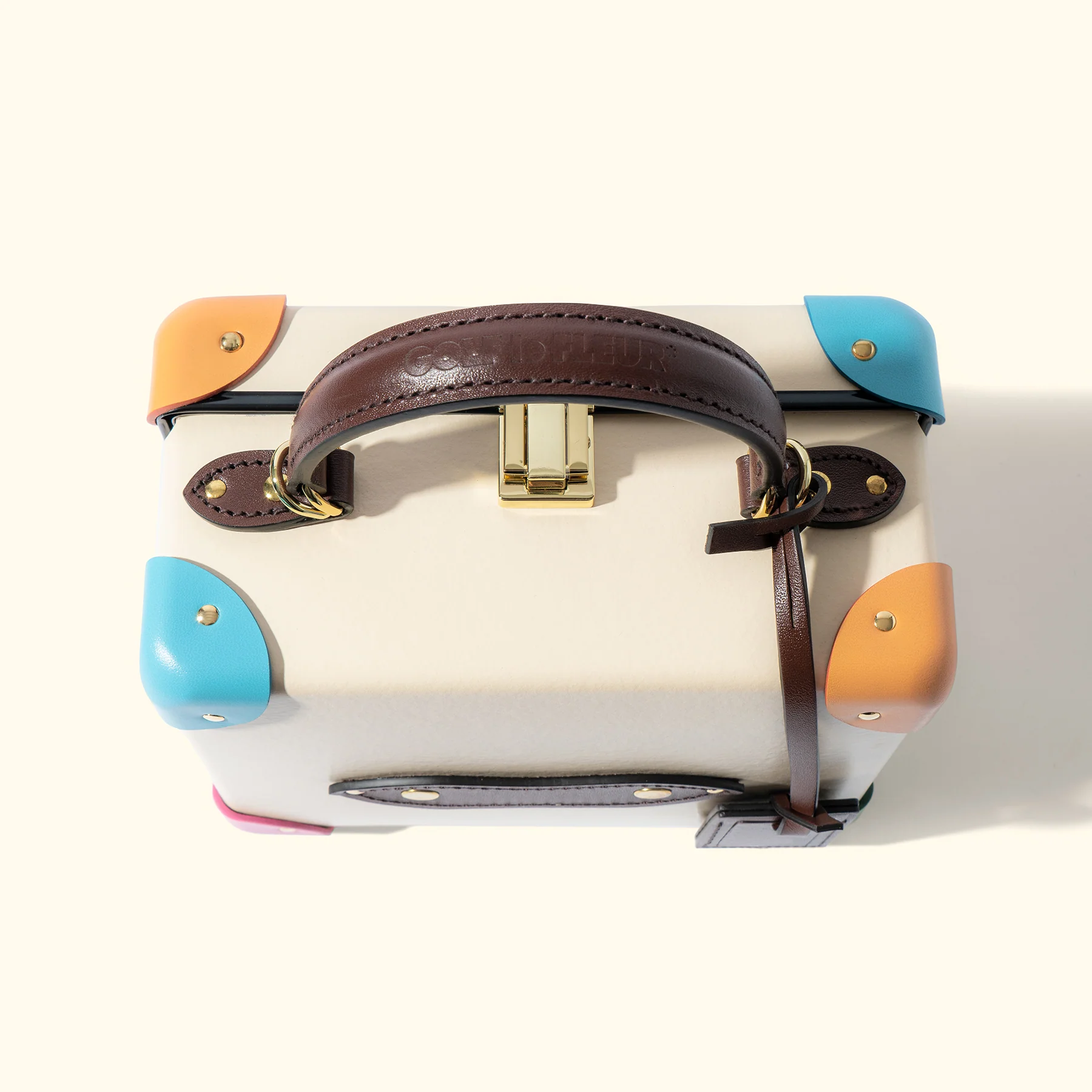 London Square - Image 3