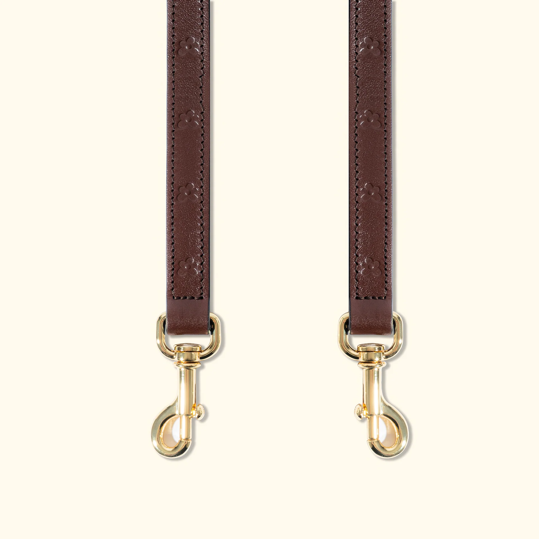 London Square - Image 7