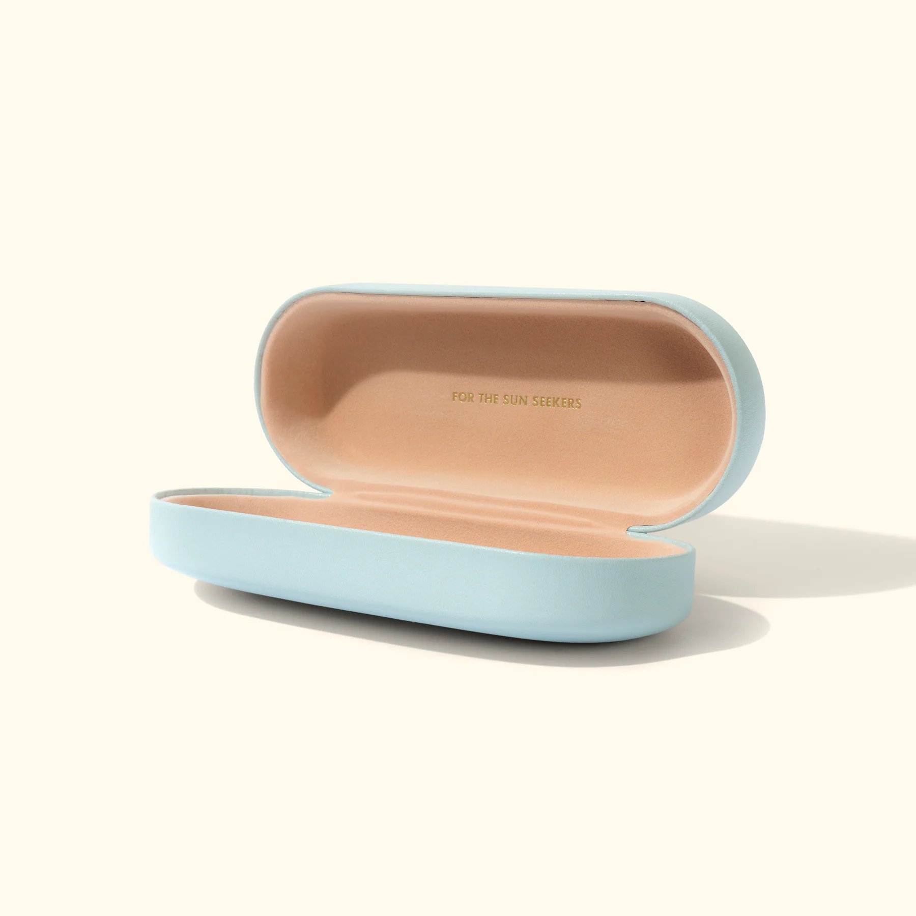 Bel-Air Sunglasses Black - Image 7