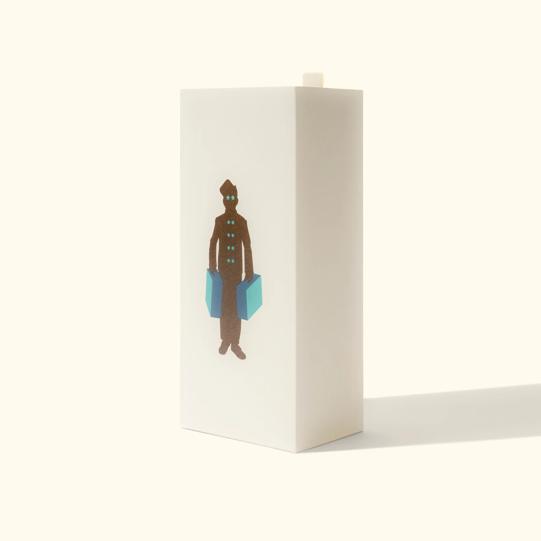 Bel-Air Sunglasses Black - Image 8