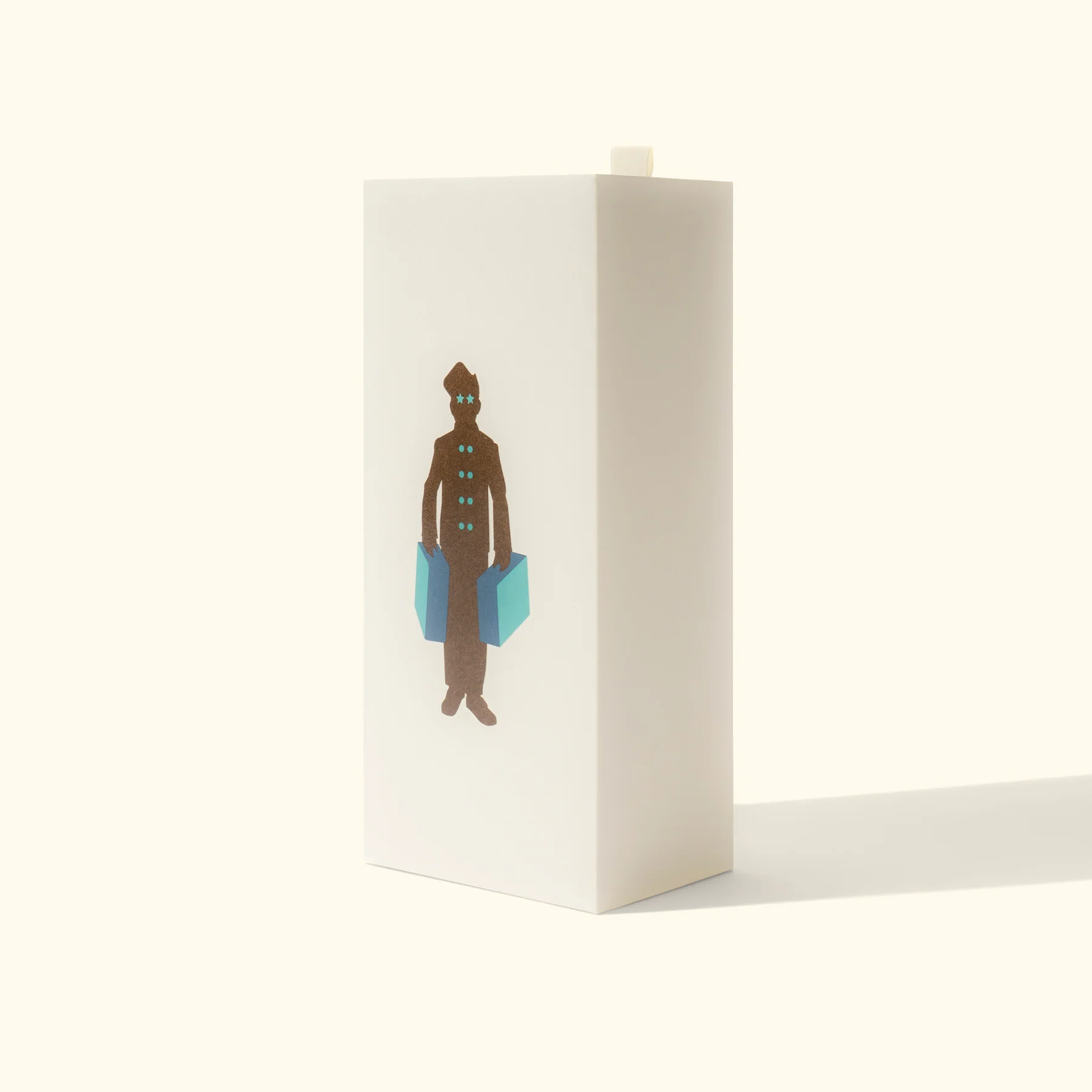 Bel-Air Sunglasses Tortoise - Image 8