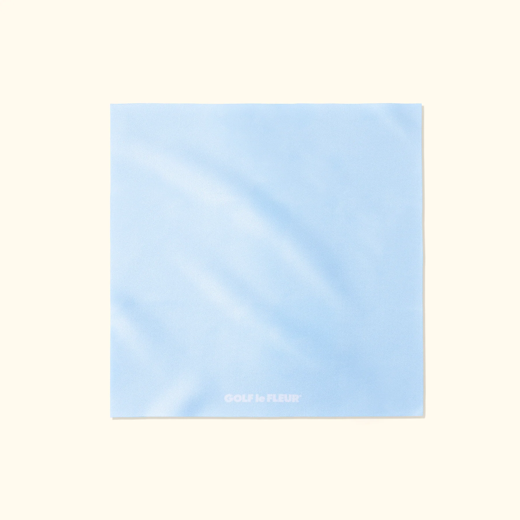 Bel-Air Sunglasses Tortoise - Image 9