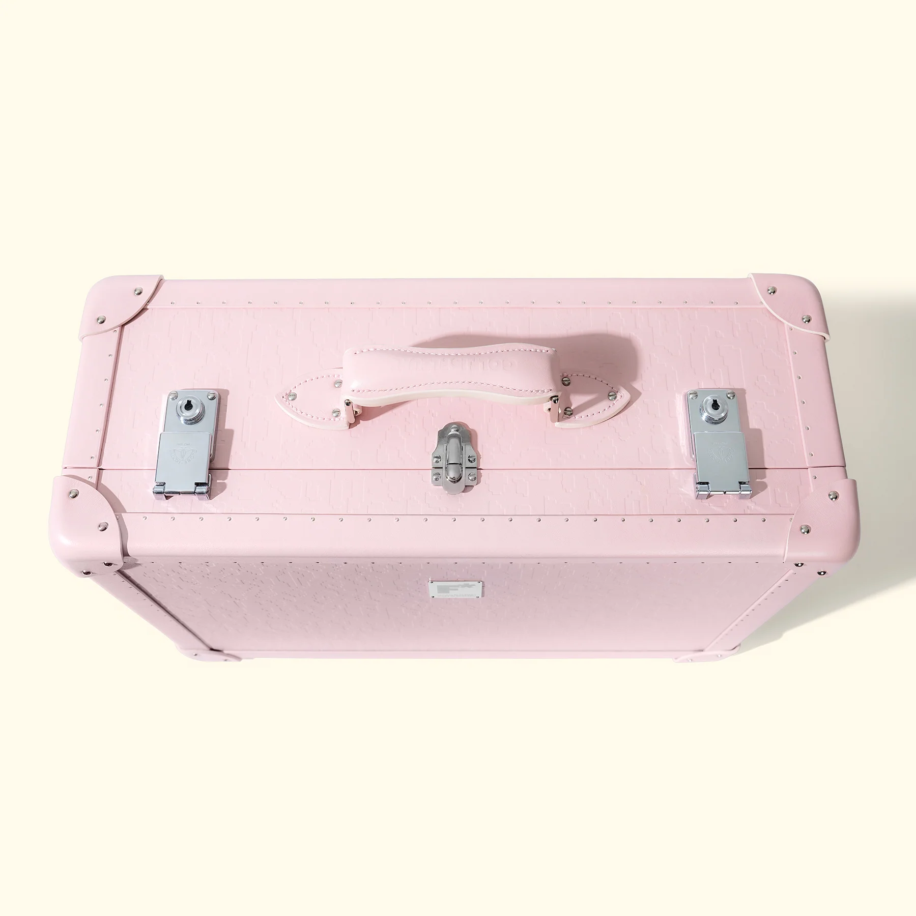 Bespoke Trunk Pink - Image 4