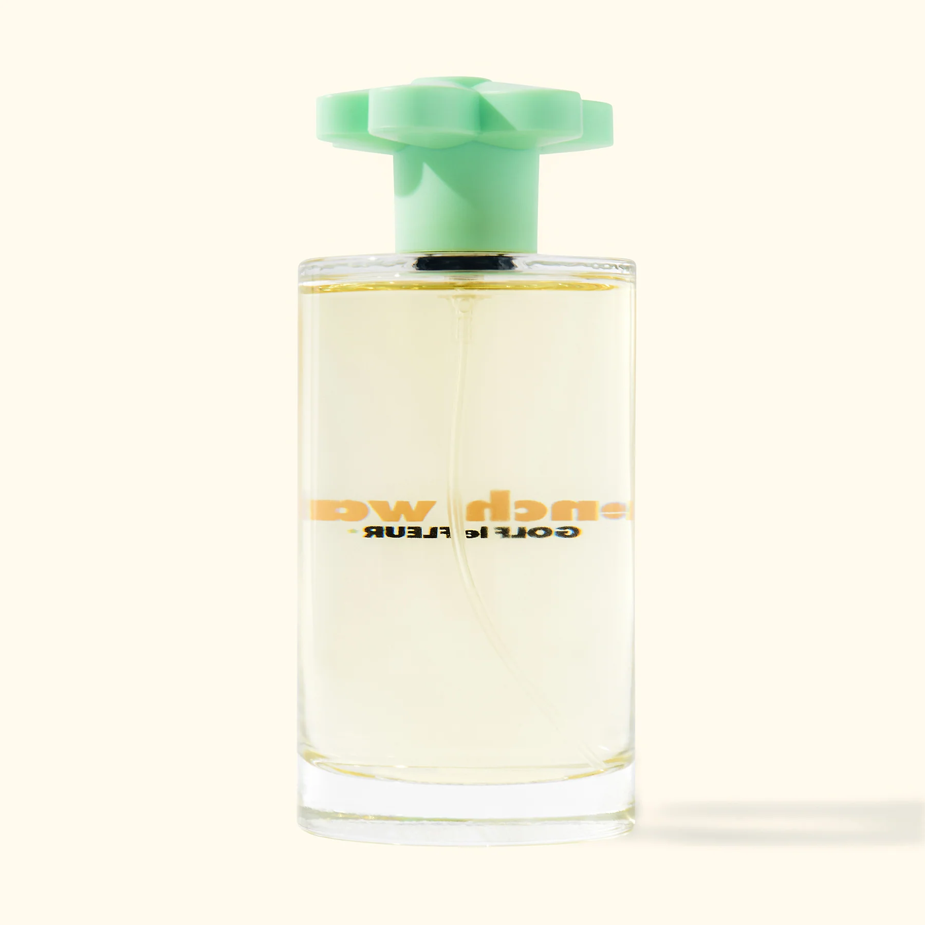 French Waltz 100ml - Image 3