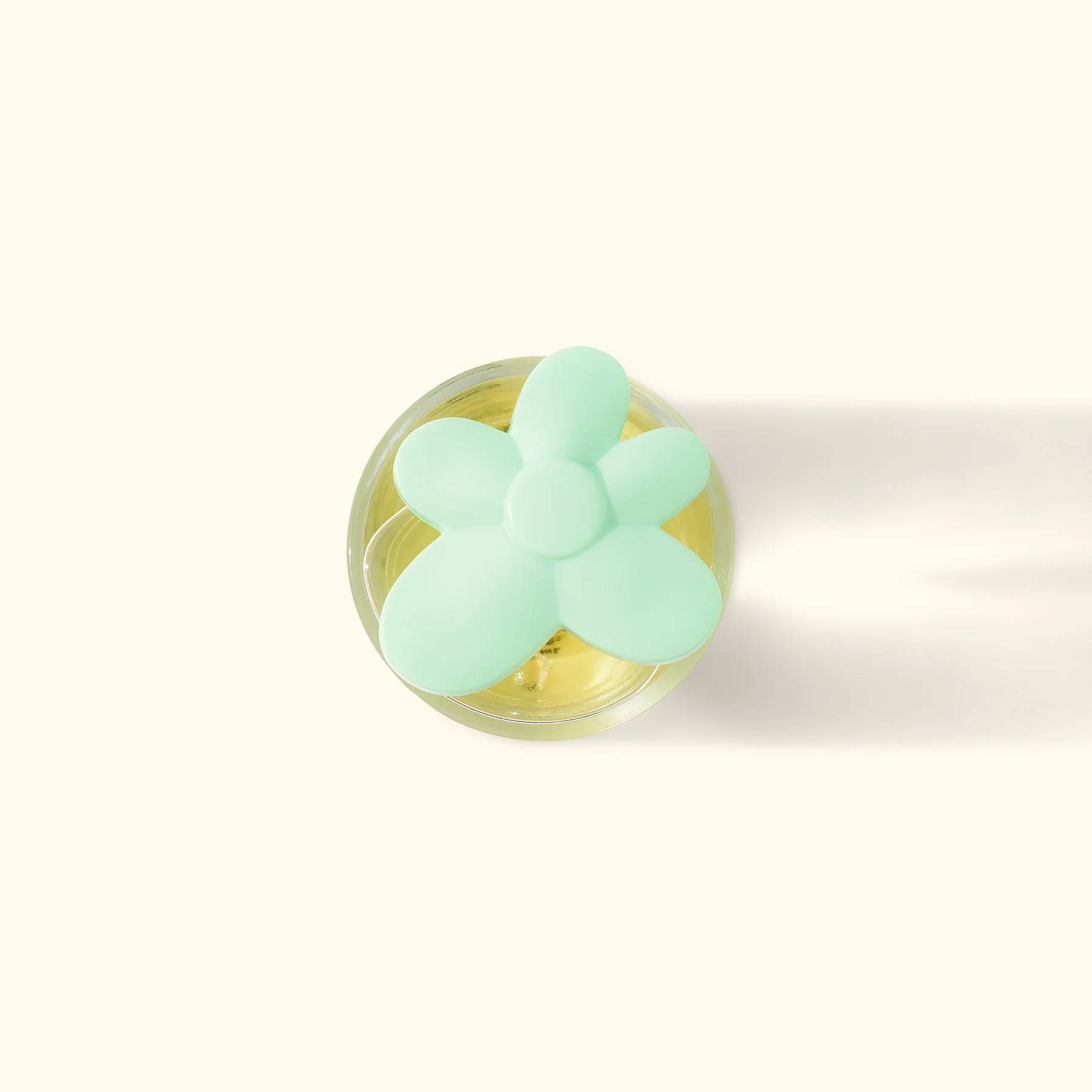 French Waltz 100ml - Image 4