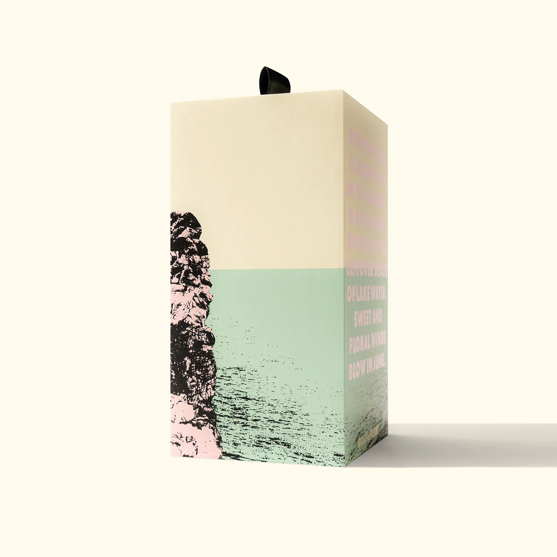 French Waltz 100ml - Image 6