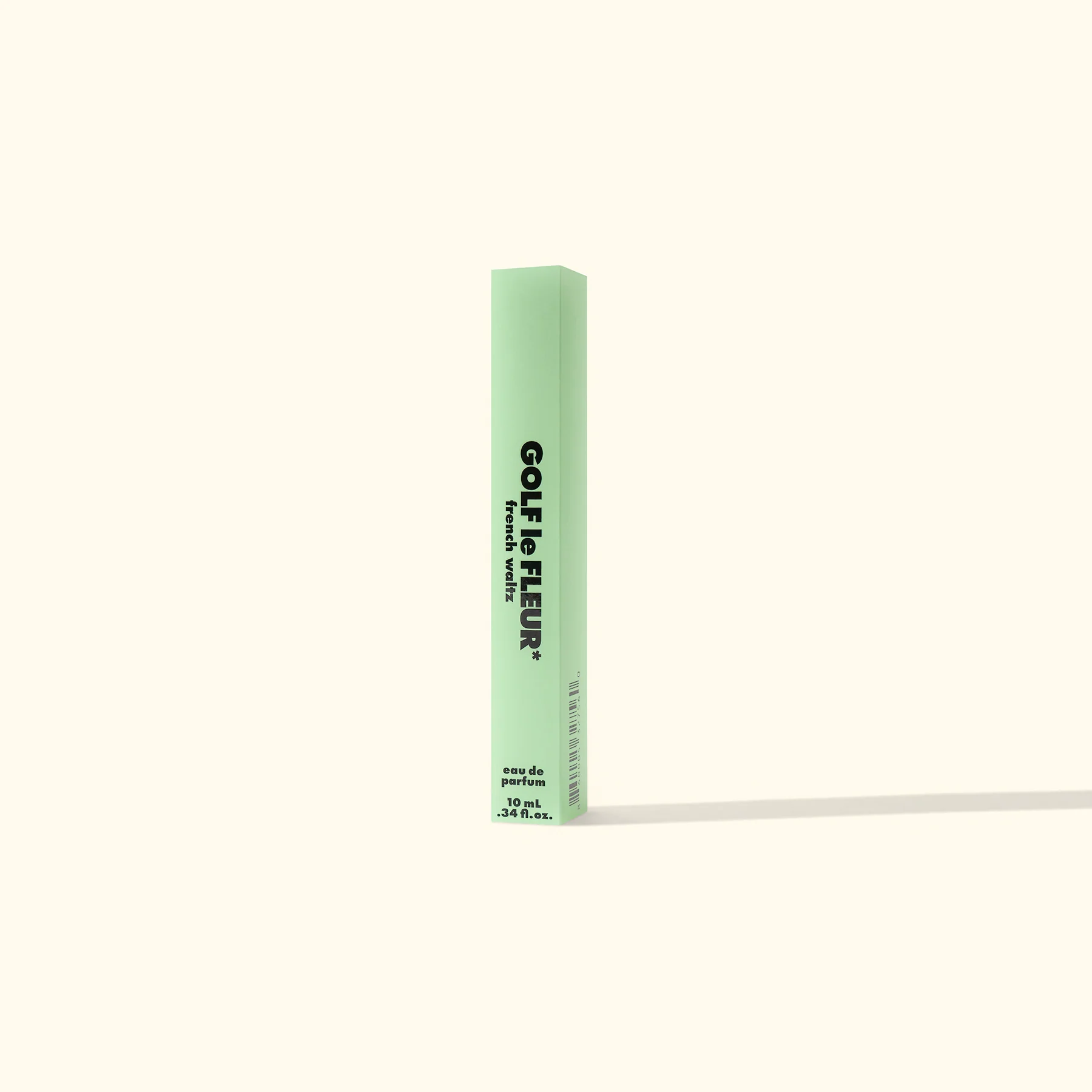 French Waltz 10ml - Image 3