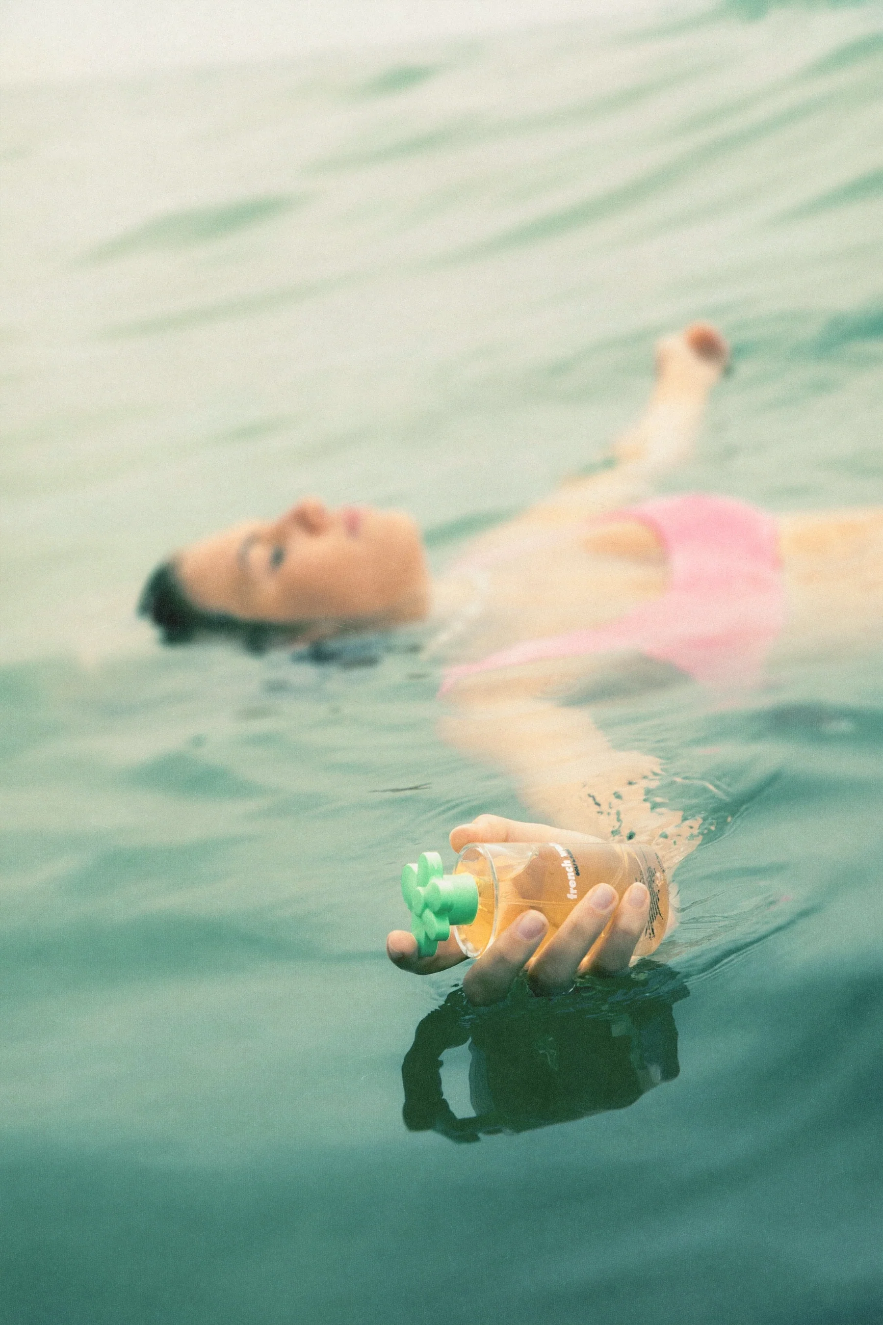 French Waltz 10ml - Image 5