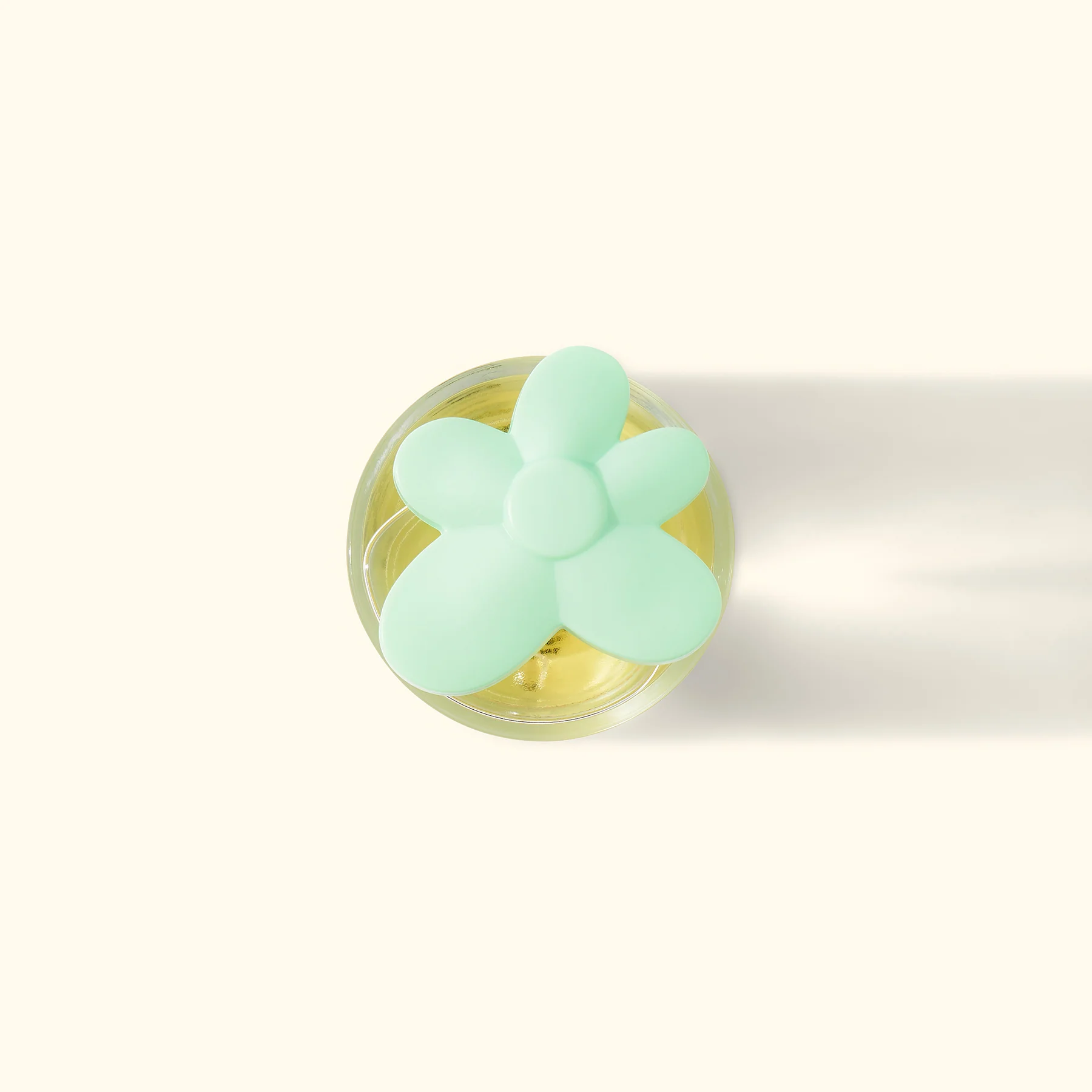 French Waltz 50ml - Image 4