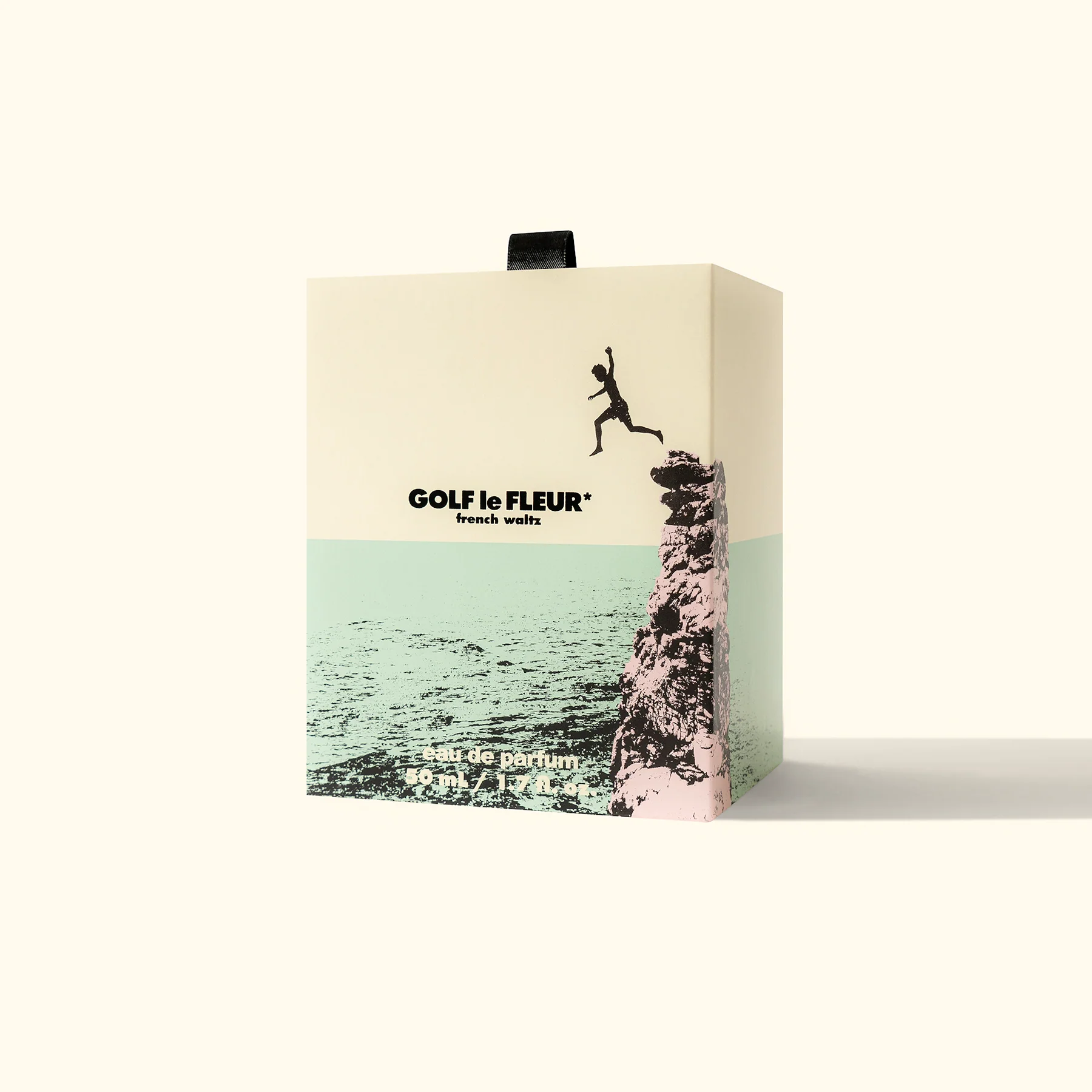 French Waltz 50ml - Image 5