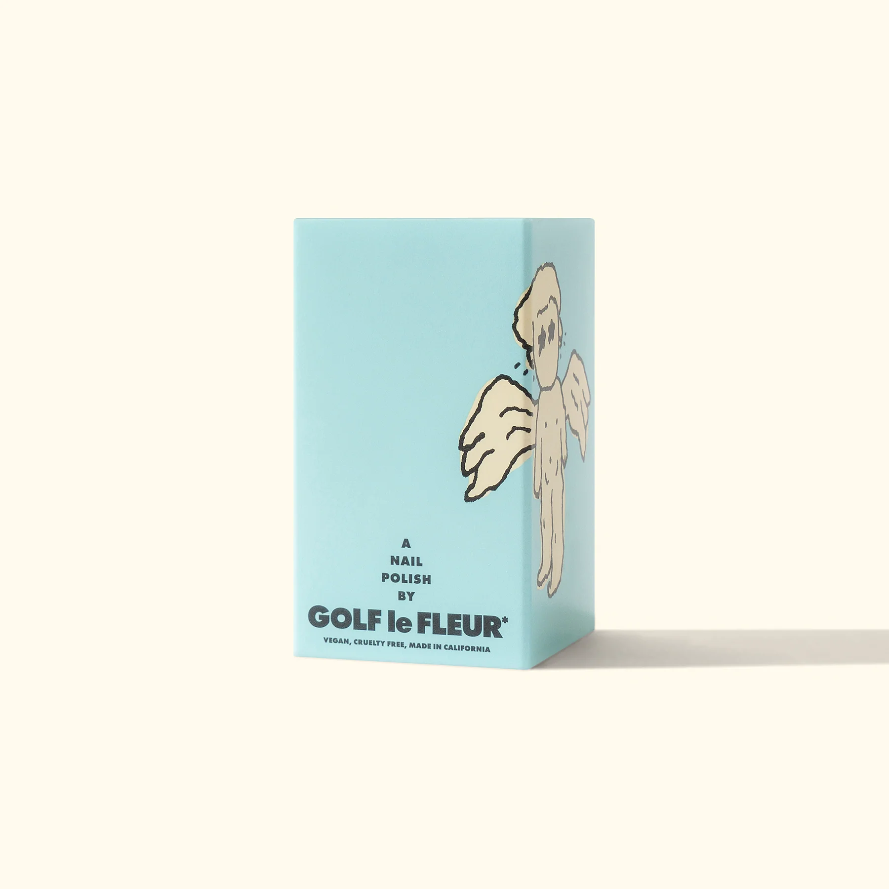 Geneva Blue - Image 5