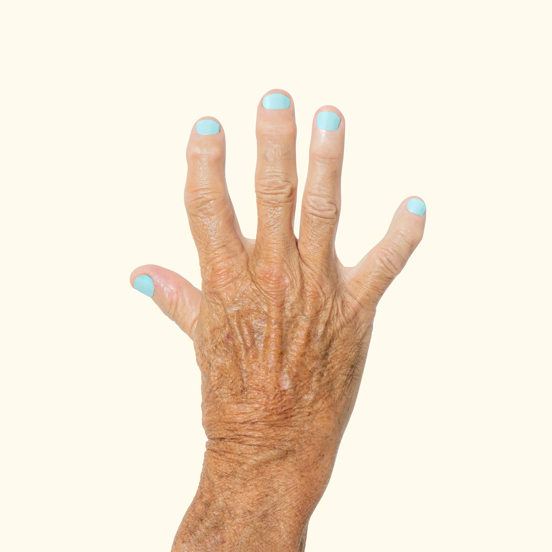 Geneva Blue - Image 8