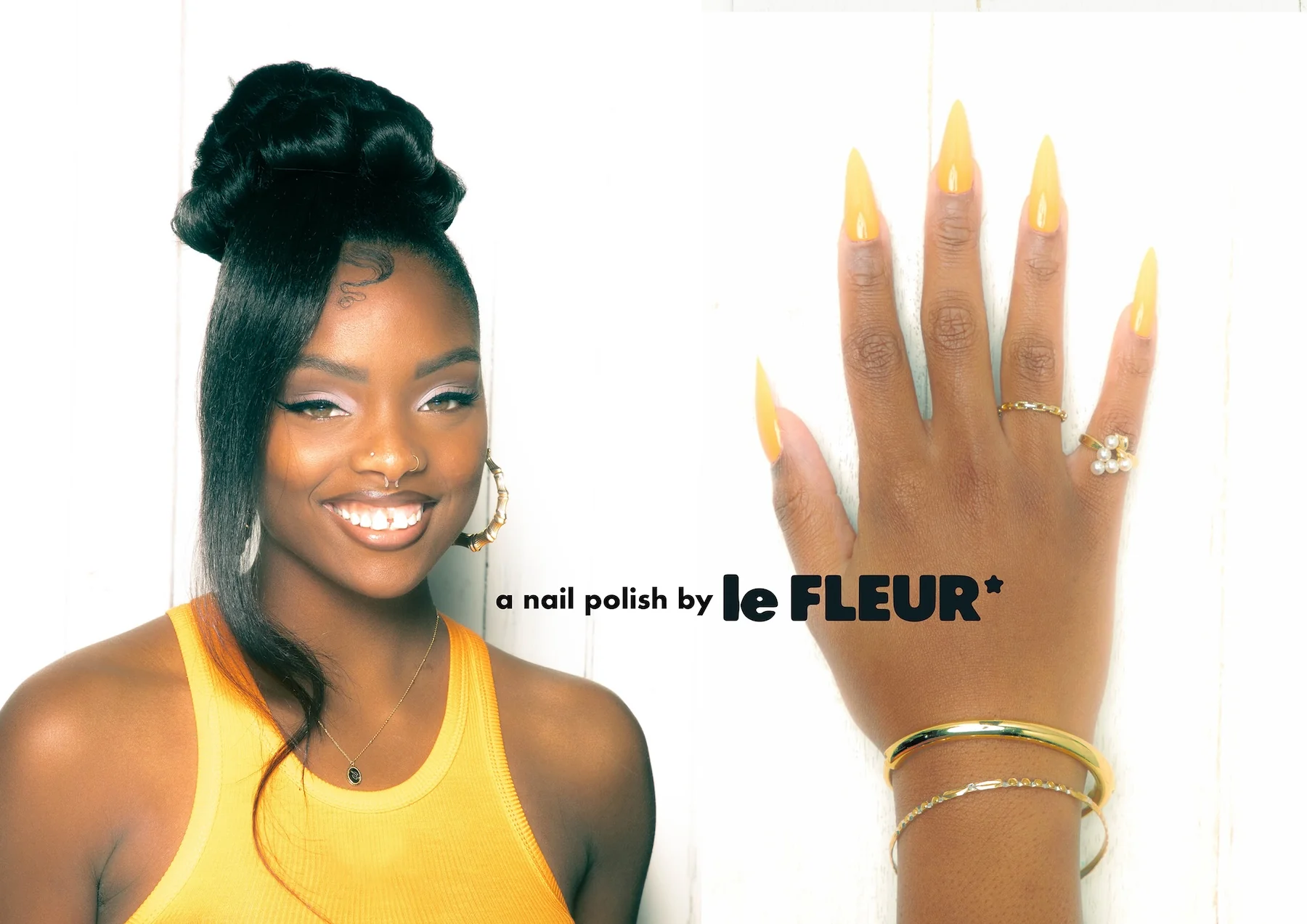 Georgia Peach - Image 10