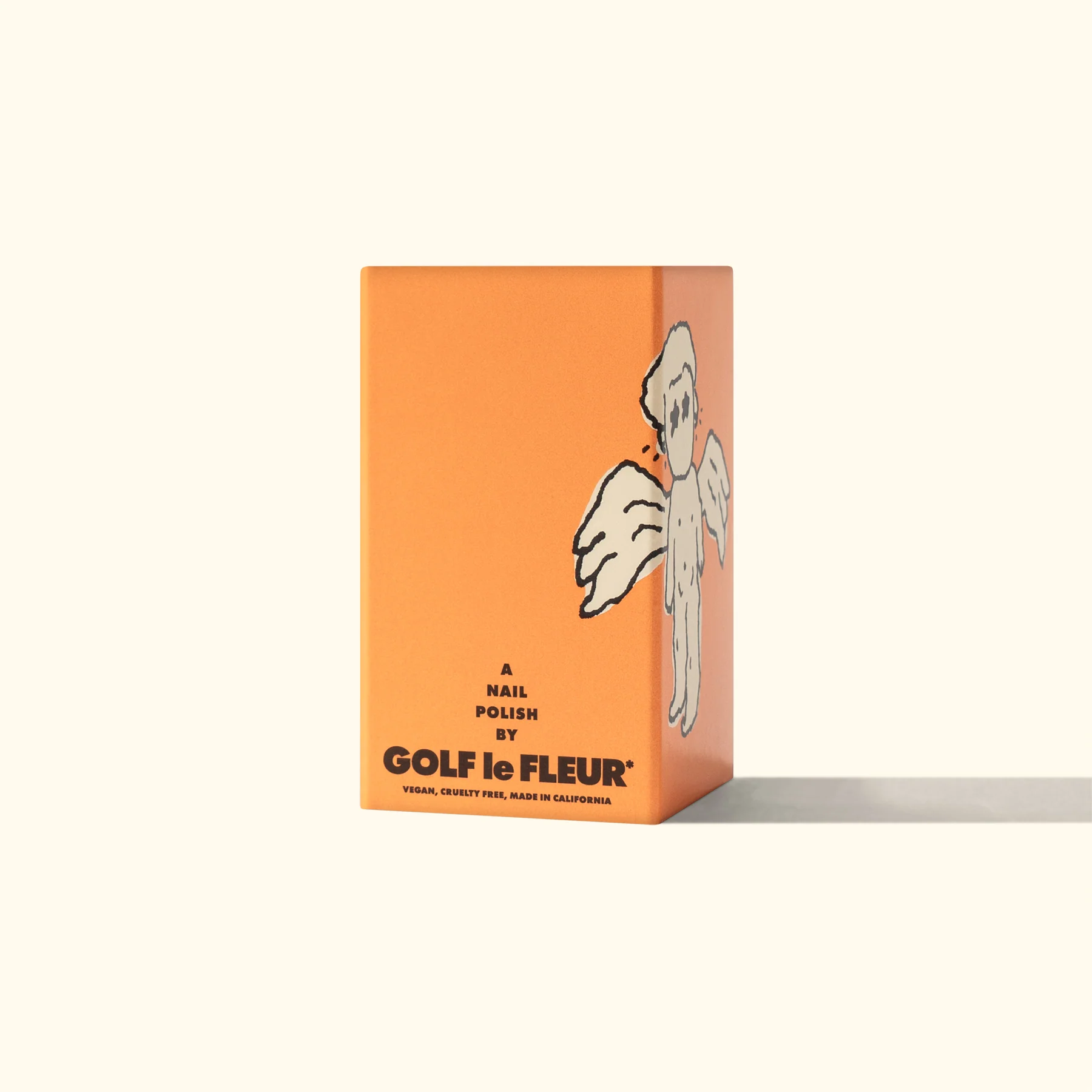 Georgia Peach - Image 5