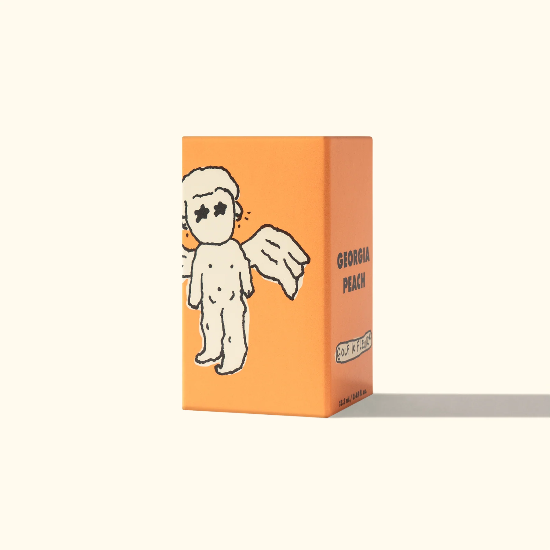 Georgia Peach - Image 6