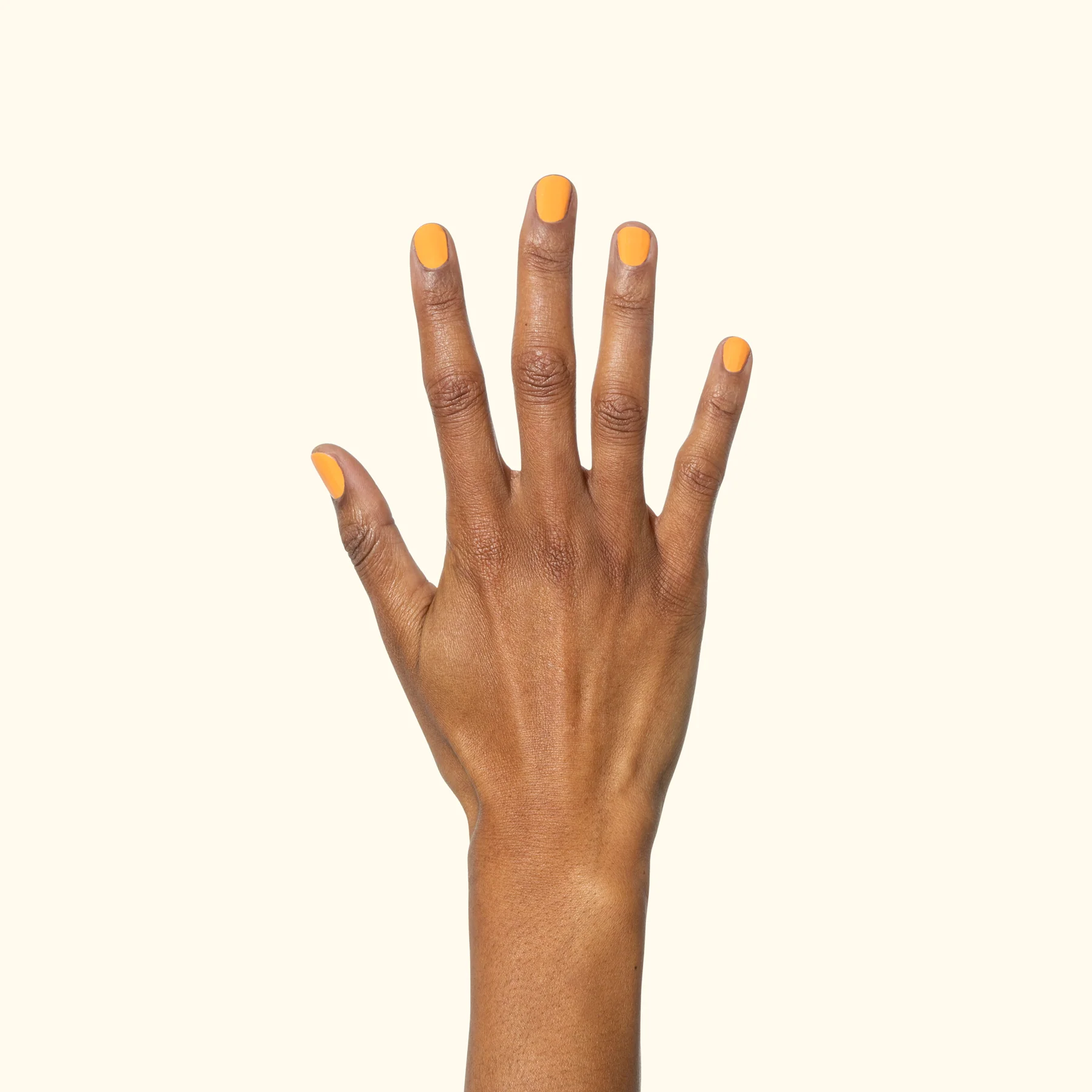 Georgia Peach - Image 7