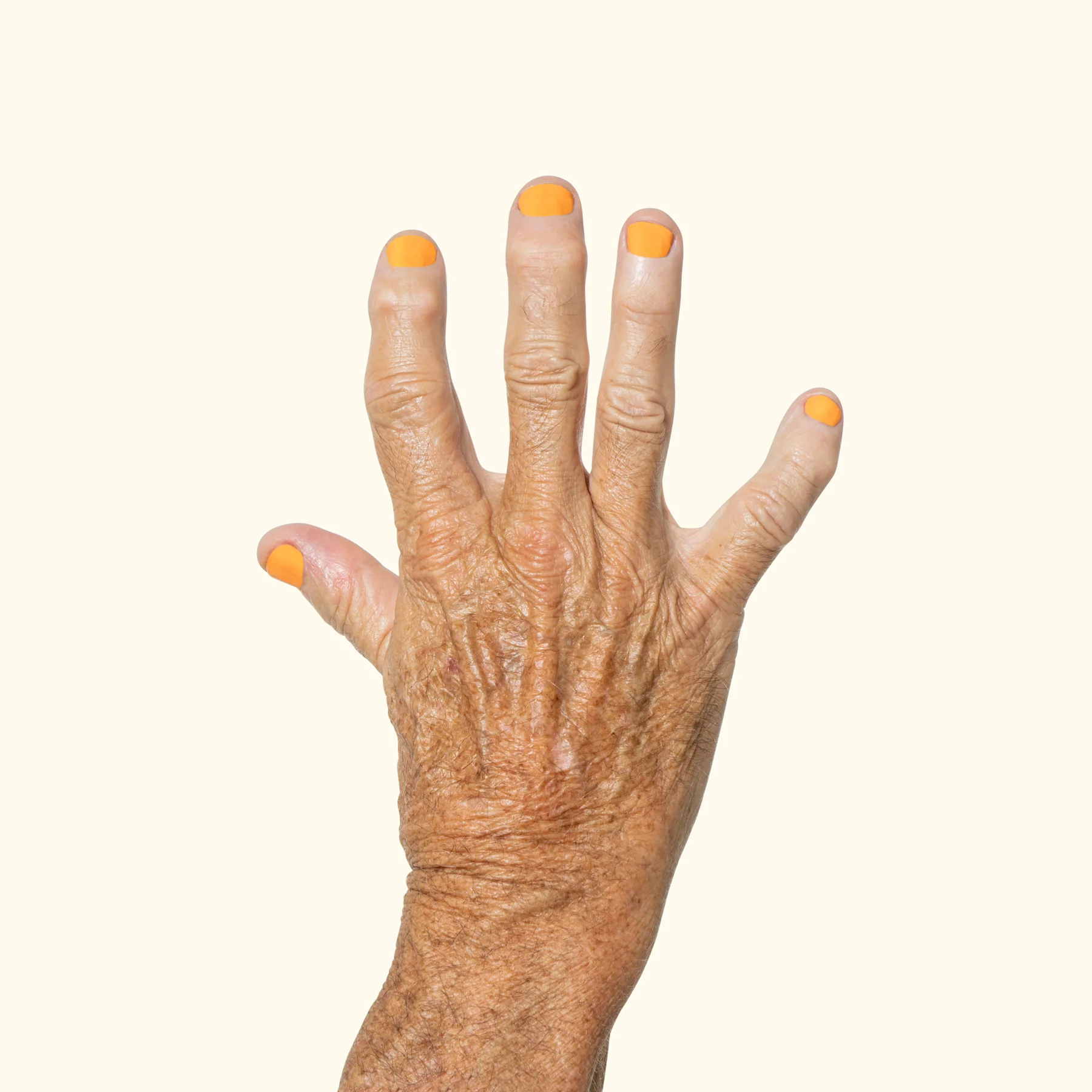 Georgia Peach - Image 8