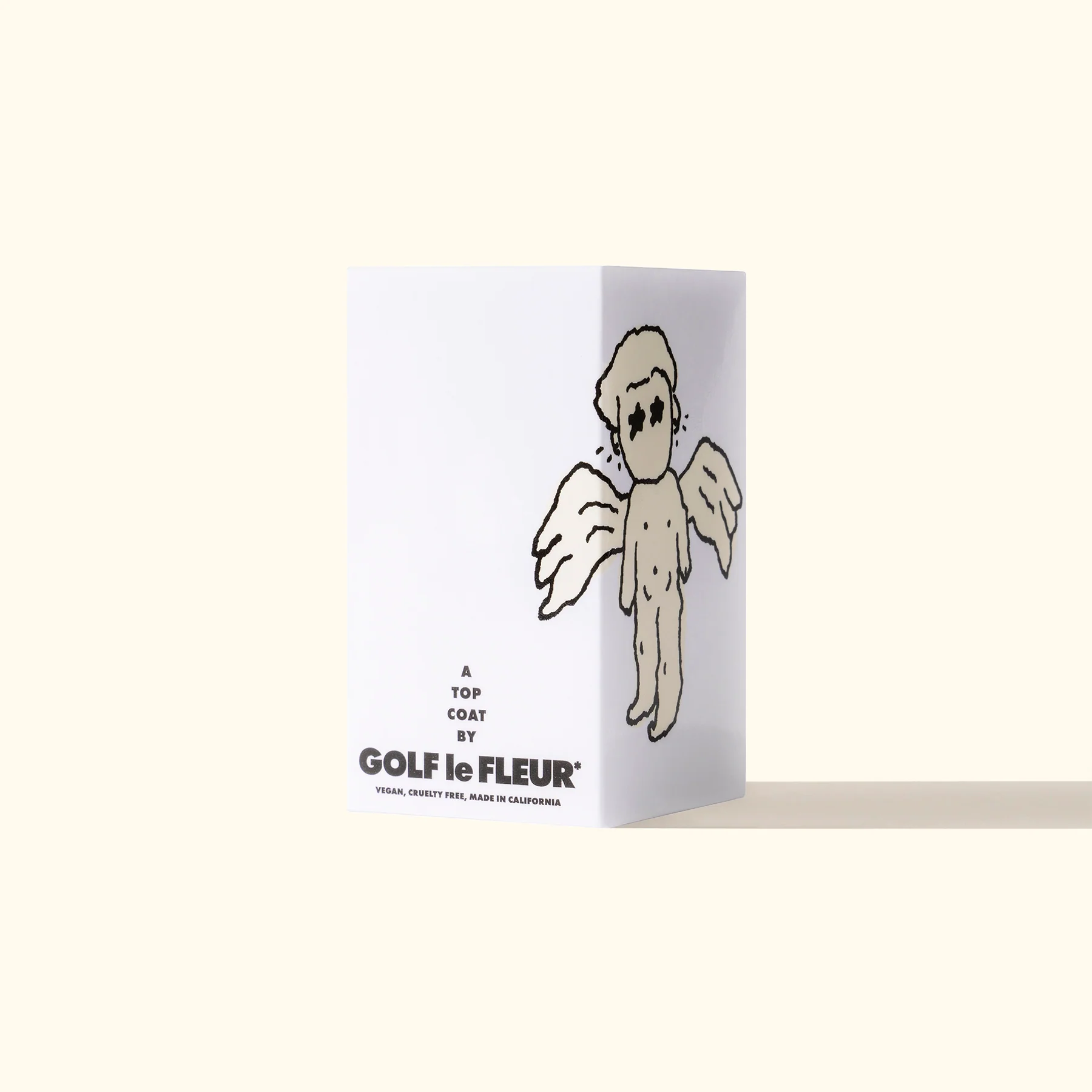 Glossy Top Coat - Image 5