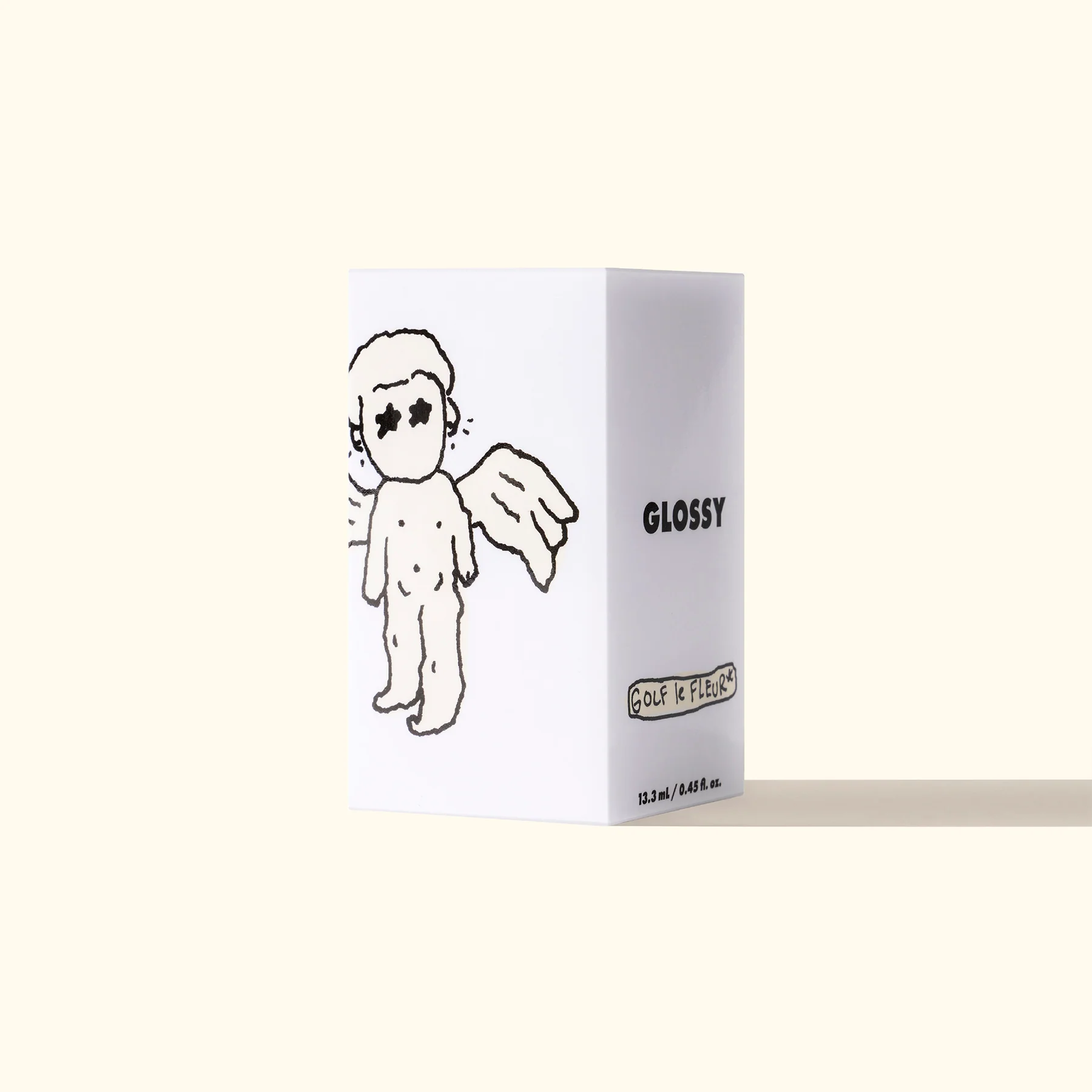 Glossy Top Coat - Image 6