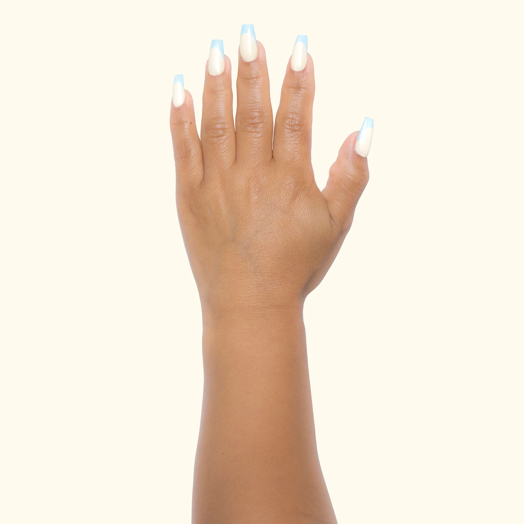 Glossy Top Coat - Image 7