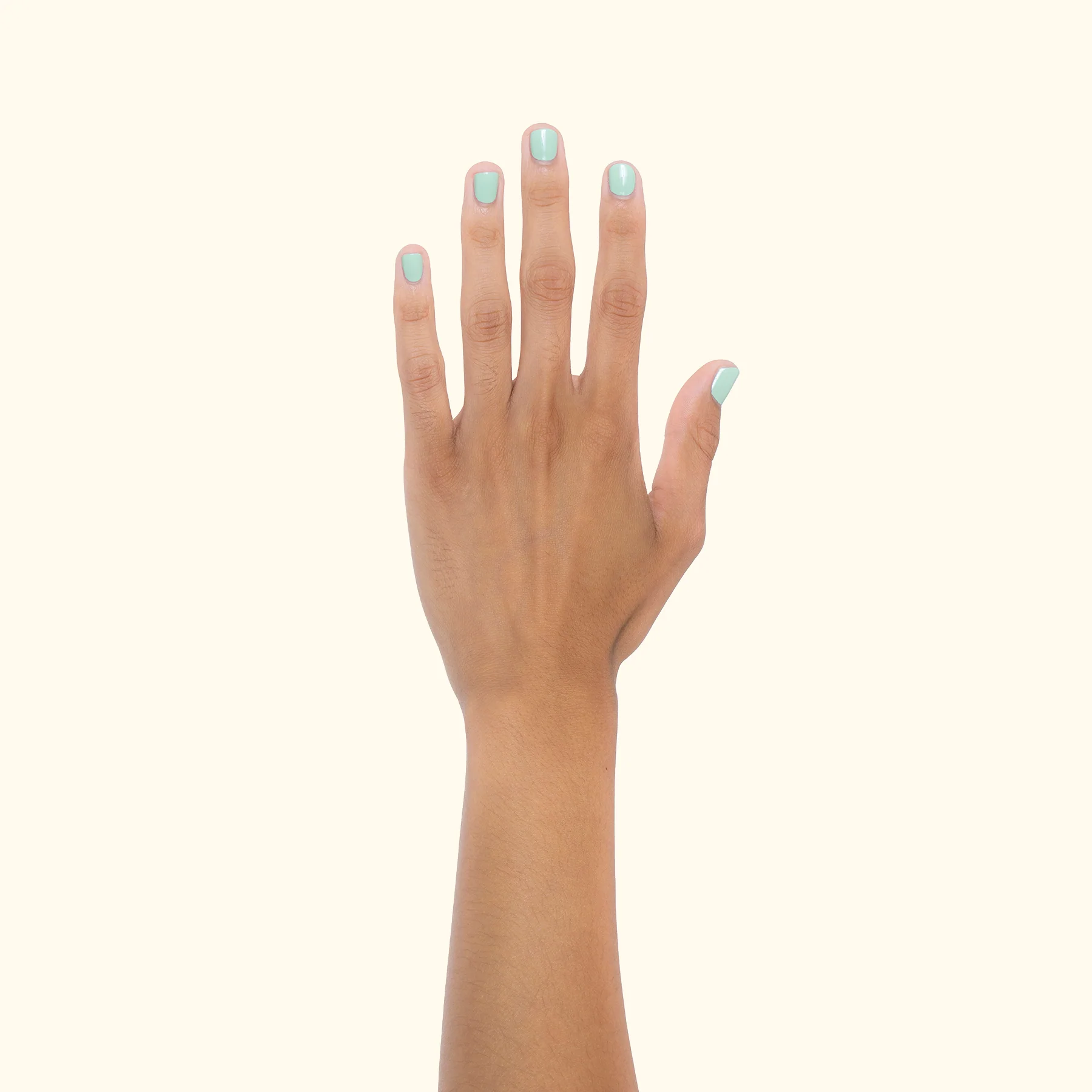 Glossy Top Coat - Image 8