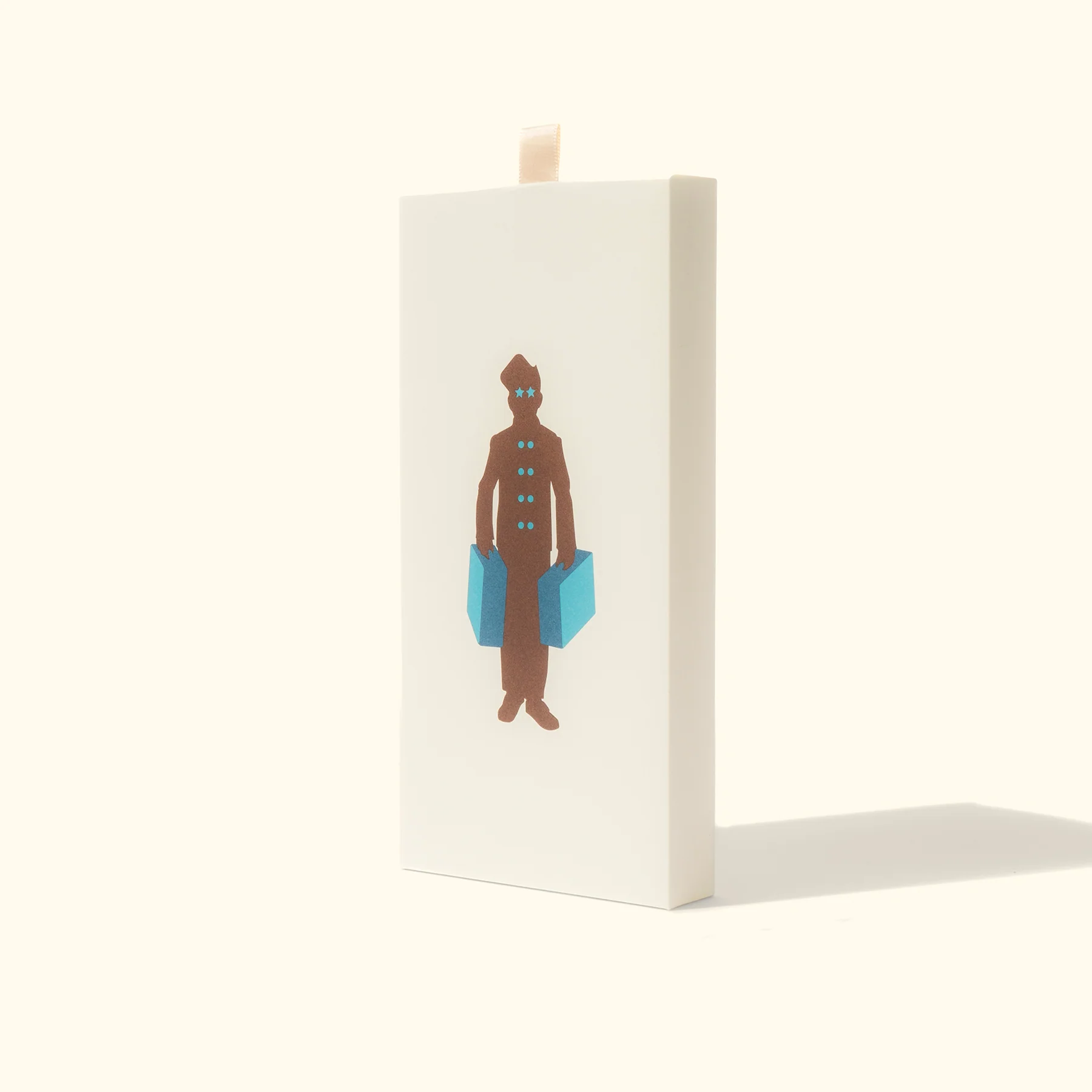 Hair Pick Tortoise - Image 5