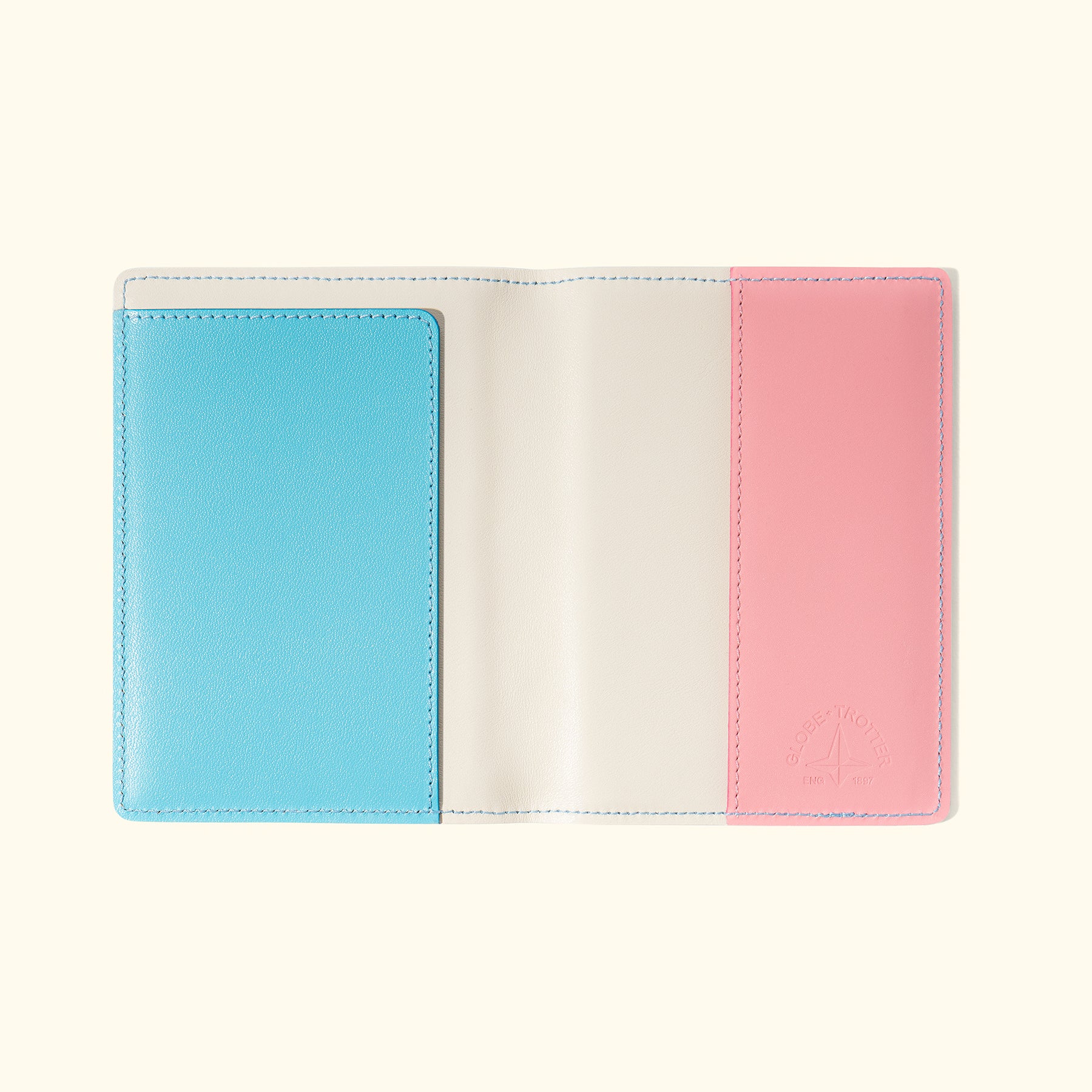 Passport Sleeve - Image 3