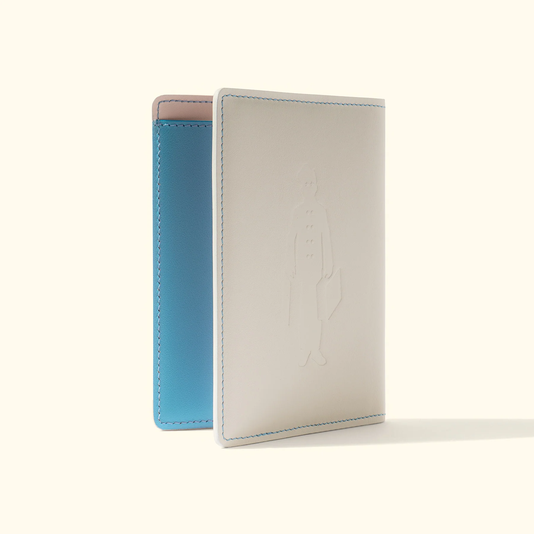Passport Sleeve - Image 4