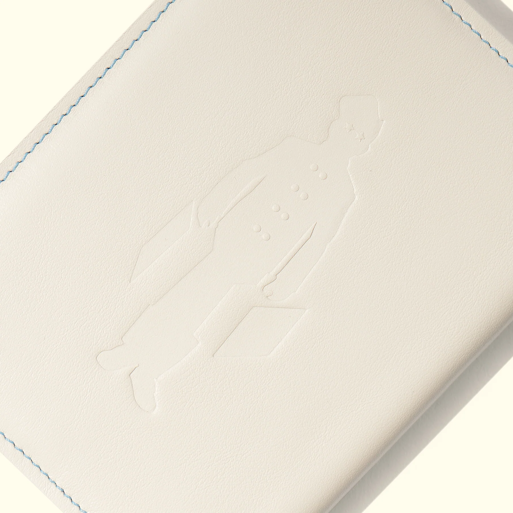 Passport Sleeve - Image 5