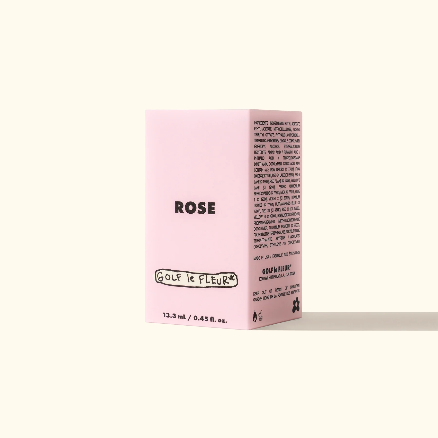 Rose - Image 4