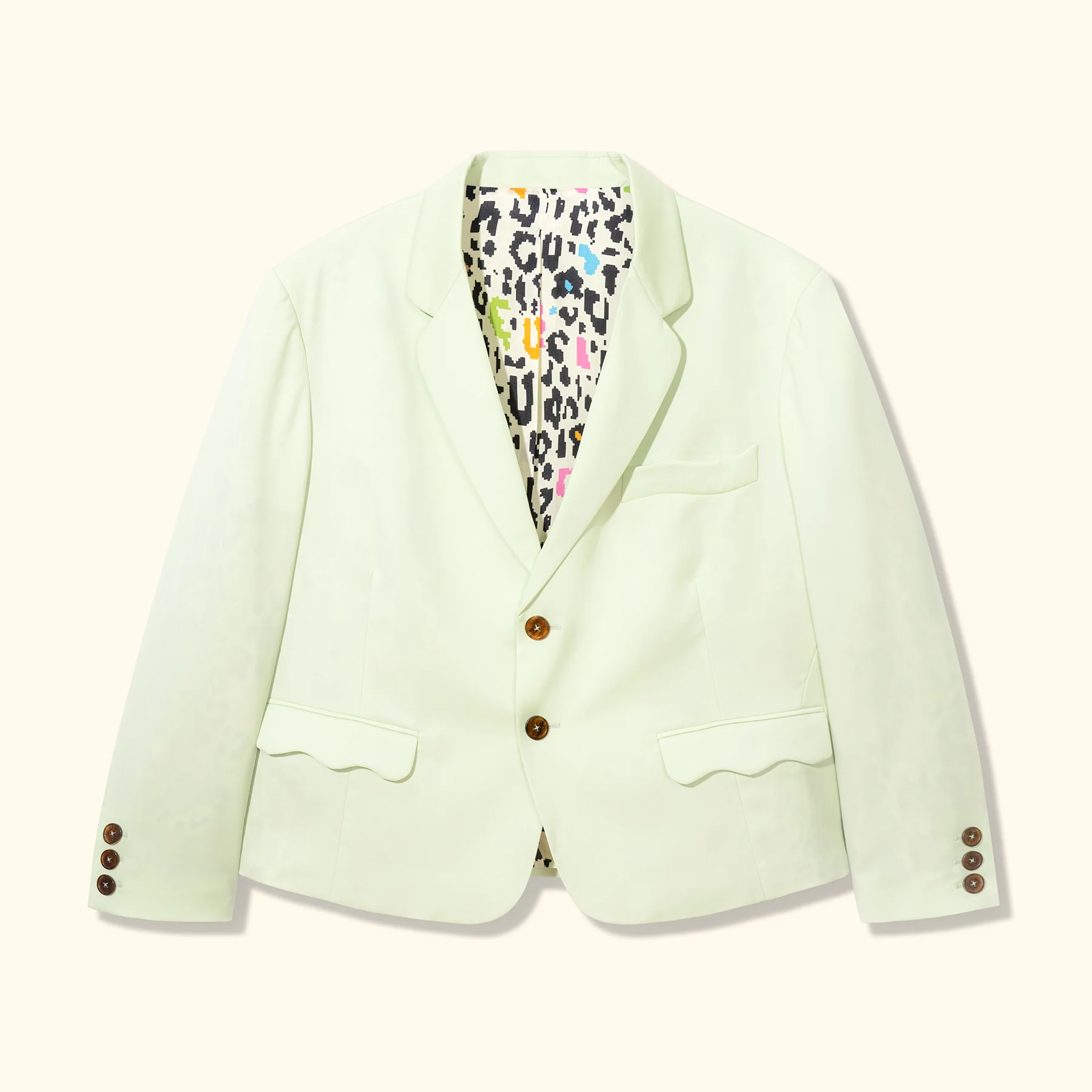 Spring Cleaning Sale