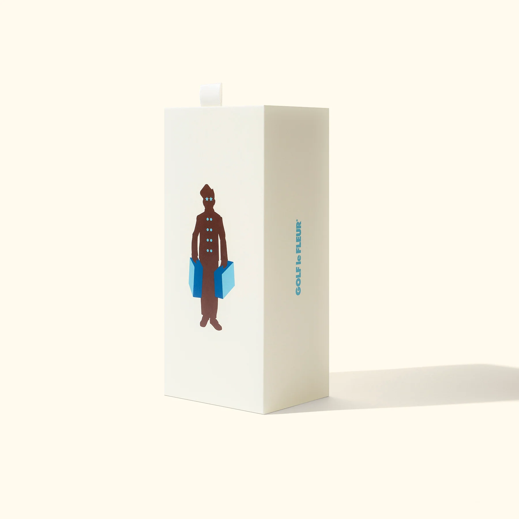 Sunseeker Sunglasses Black - Image 7